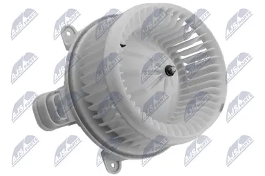 NTY VENTILADOR DE ASPIRACIÓN DEL HA