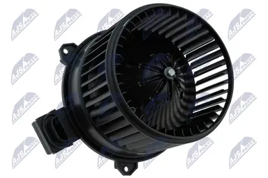 NTY VENTILADOR DE ASPIRACIÓN DEL HA