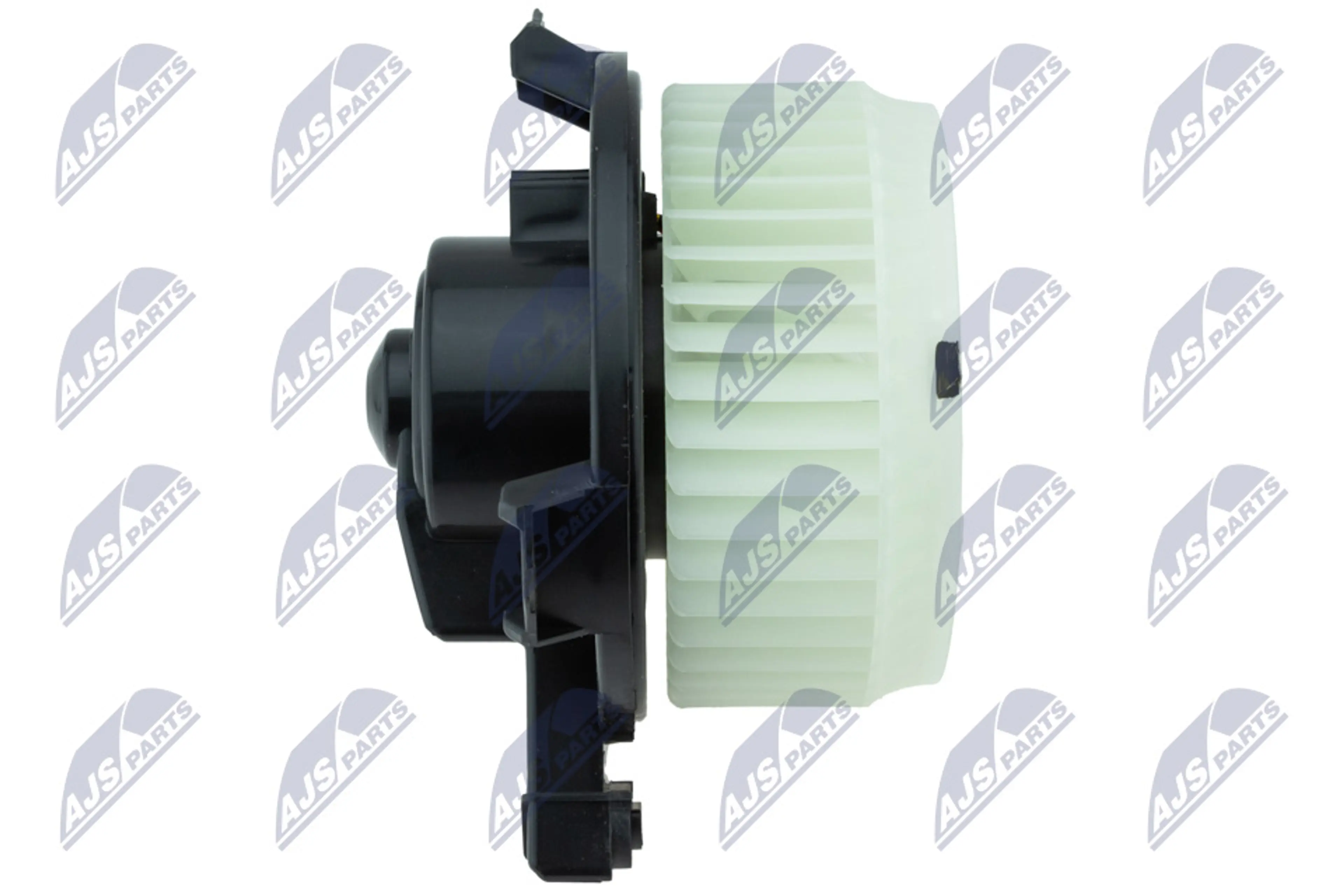 NTY VENTILADOR DE ASPIRACIÓN DEL HA