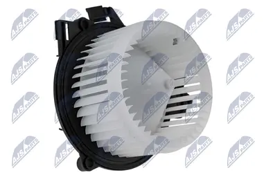 NTY VENTILADOR DE ASPIRACIÓN DEL HA