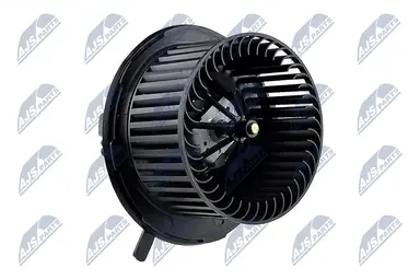 NTY VENTILADOR DE ASPIRACIÓN DEL HA