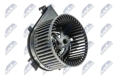 NTY VENTILADOR DE ASPIRACIÓN DEL HA