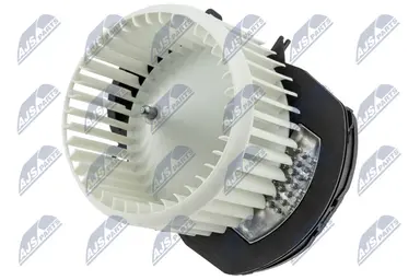 NTY VENTILADOR DE ASPIRACIÓN DEL HA