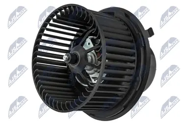NTY VENTILADOR DE ASPIRACIÓN DEL HA
