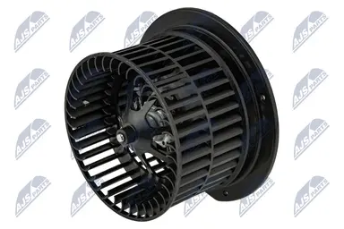 NTY VENTILADOR DE ASPIRACIÓN DEL HA