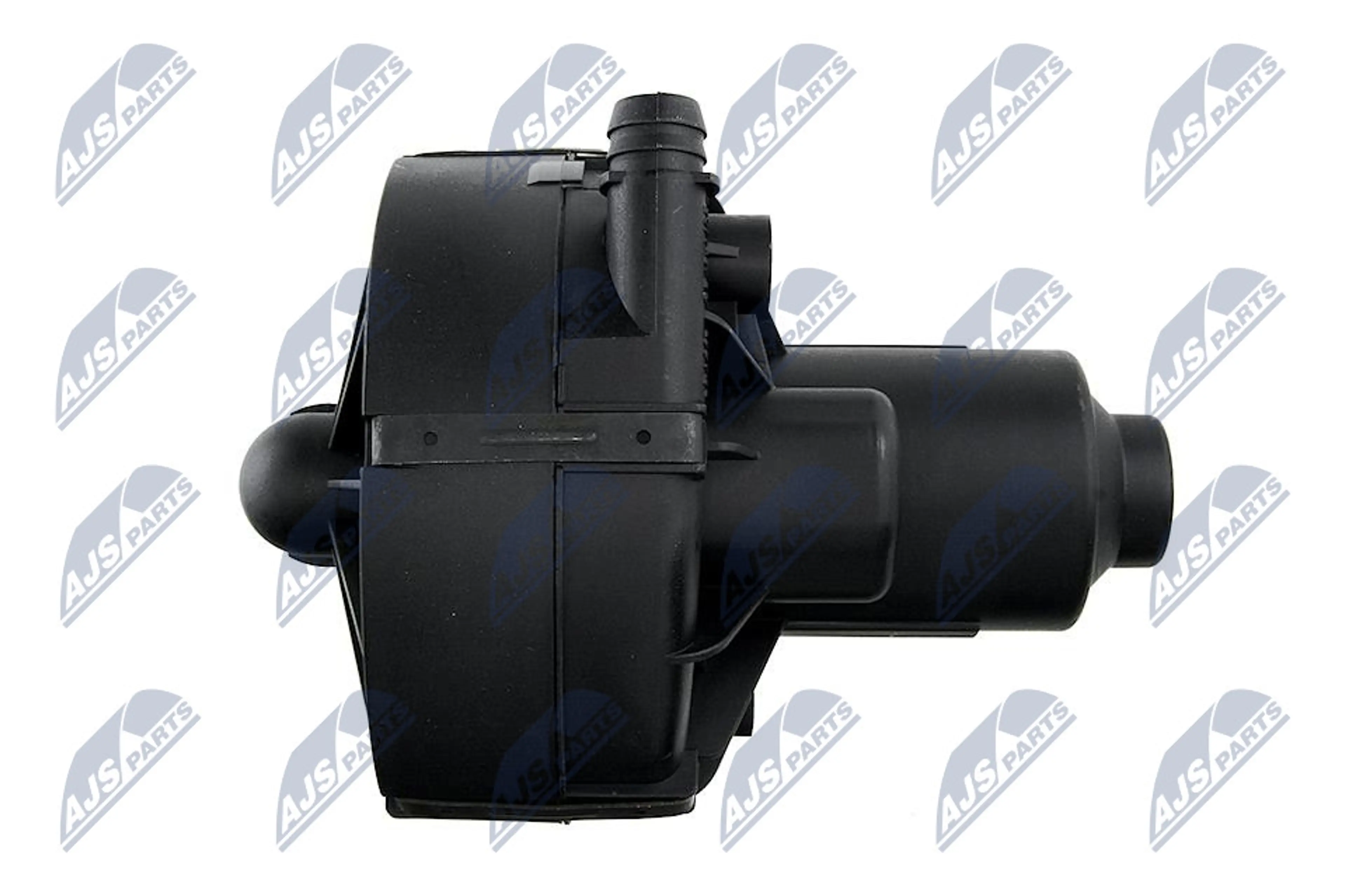 NTY BOMBA SECUNDARIA DE AIRE