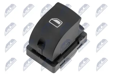 NTY INTERRUPTOR ELECTRICO ELEVALUNA