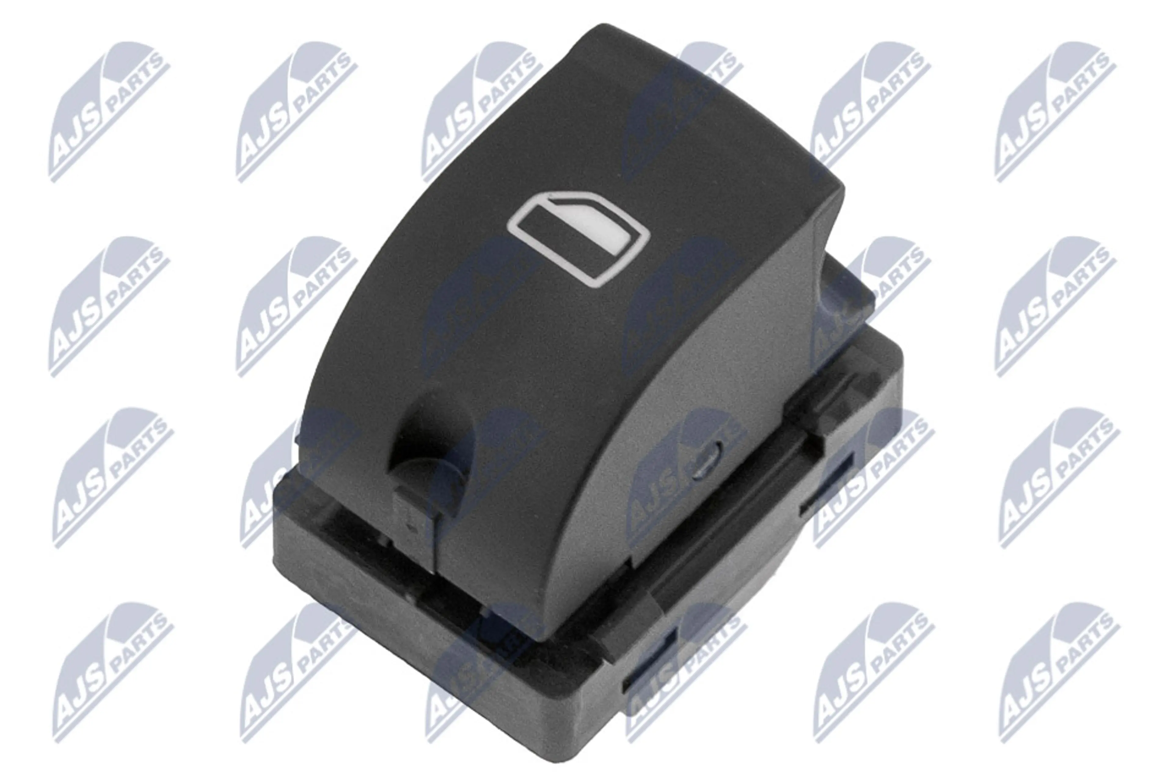 NTY INTERRUPTOR ELECTRICO ELEVALUNA
