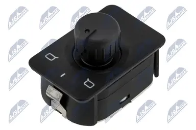 NTY INTERRUPTOR DE REGULACION RETRO