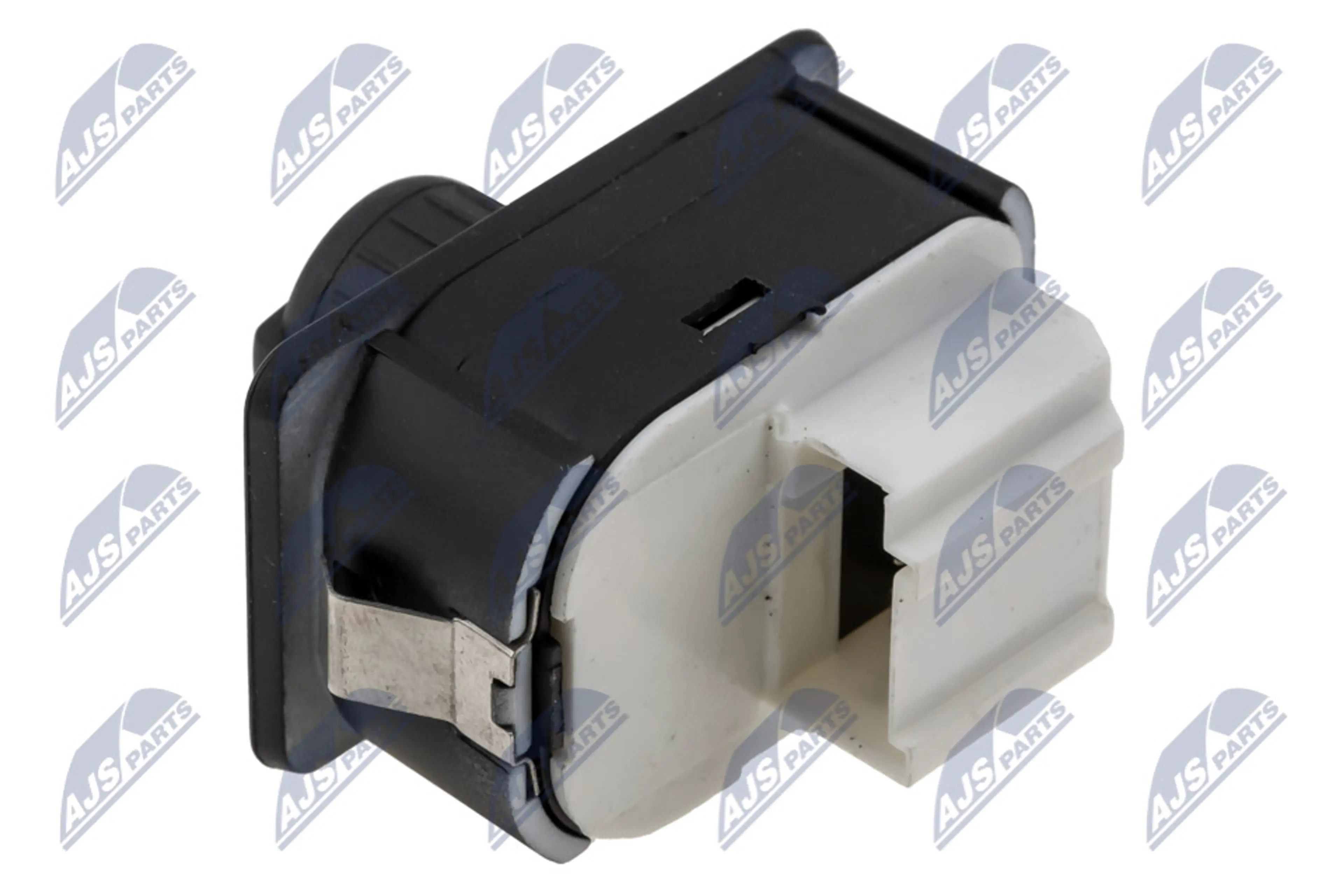 NTY INTERRUPTOR DE REGULACION RETRO