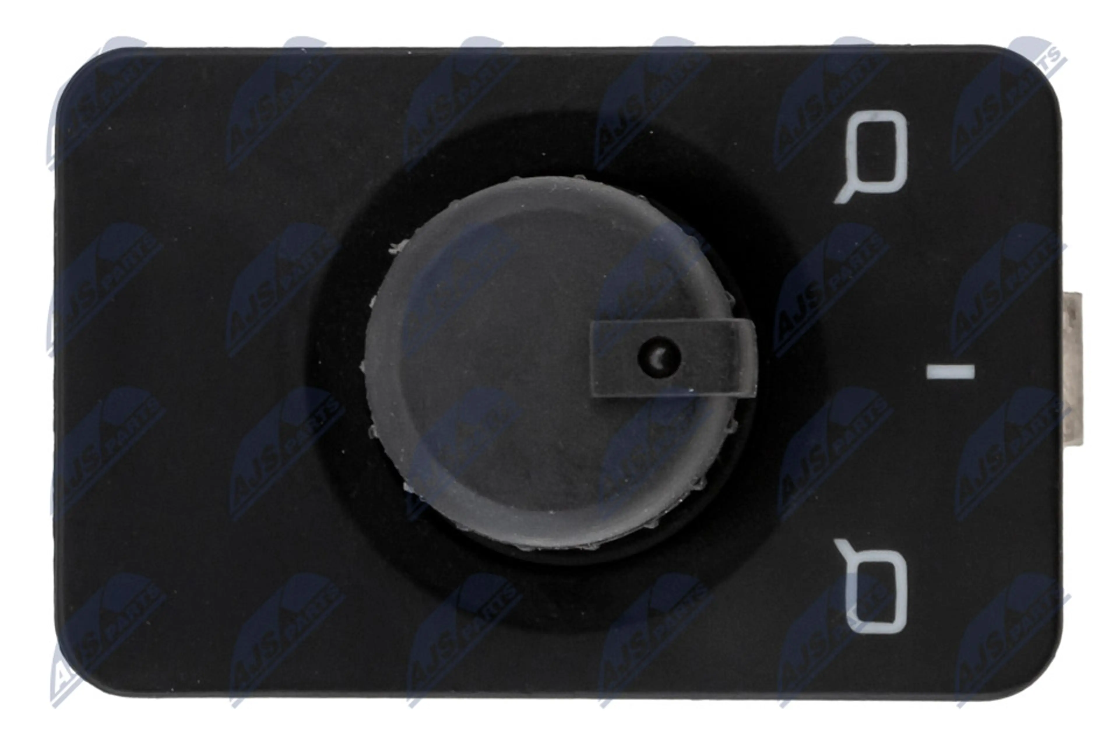 NTY INTERRUPTOR DE REGULACION RETRO
