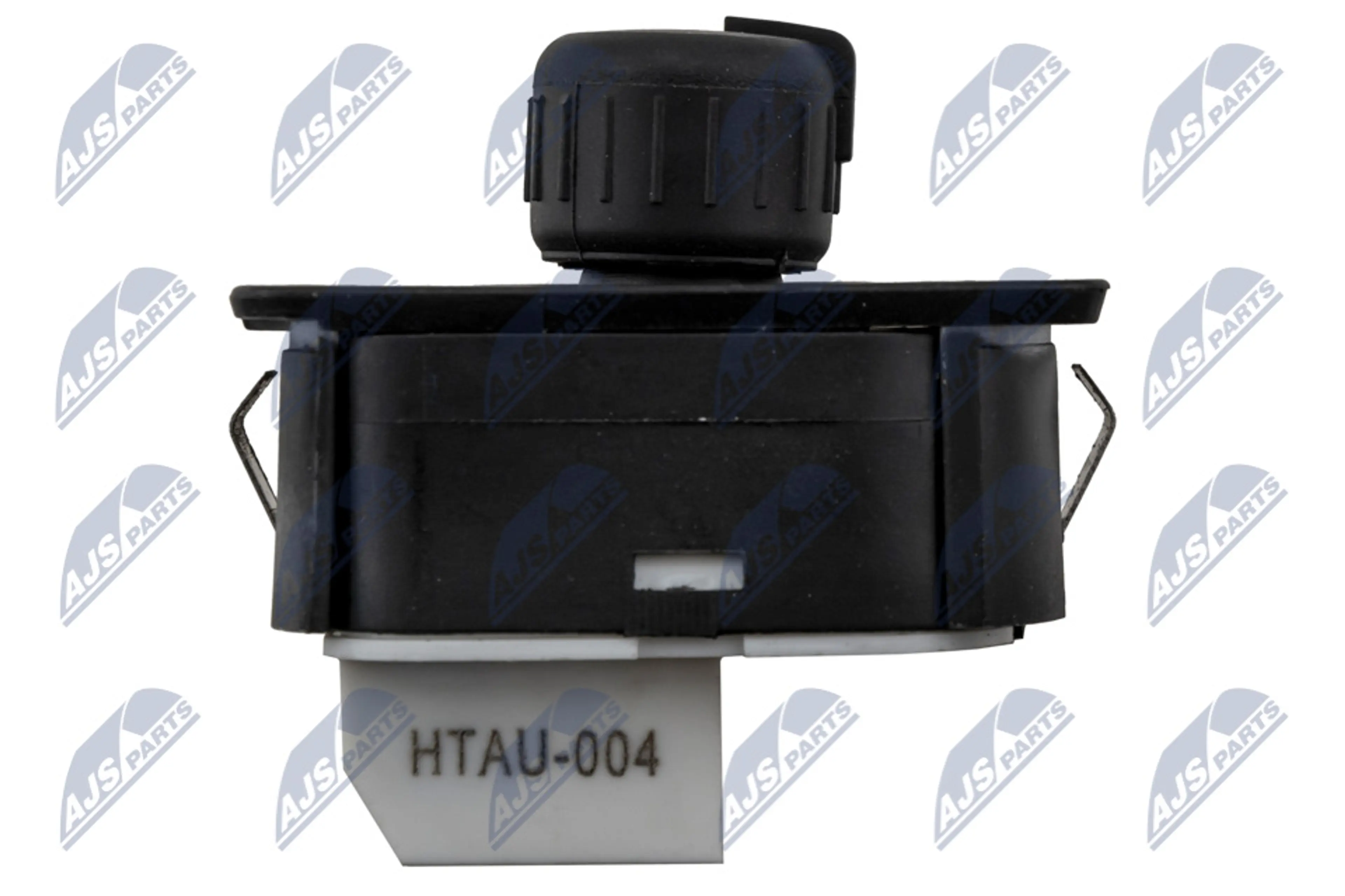 NTY INTERRUPTOR DE REGULACION RETRO