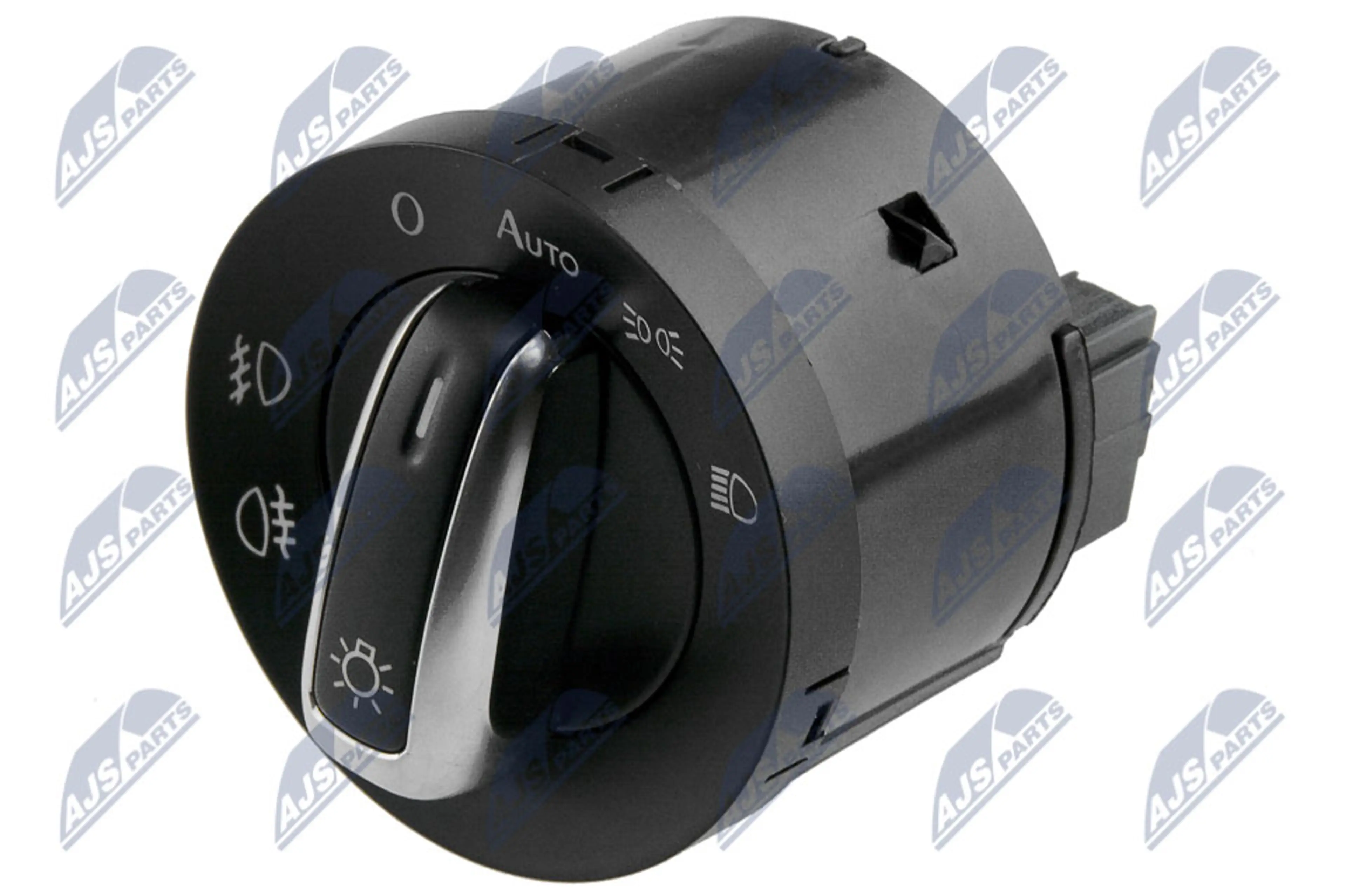 NTY INTERRUPTOR LUZ PRINCIPAL