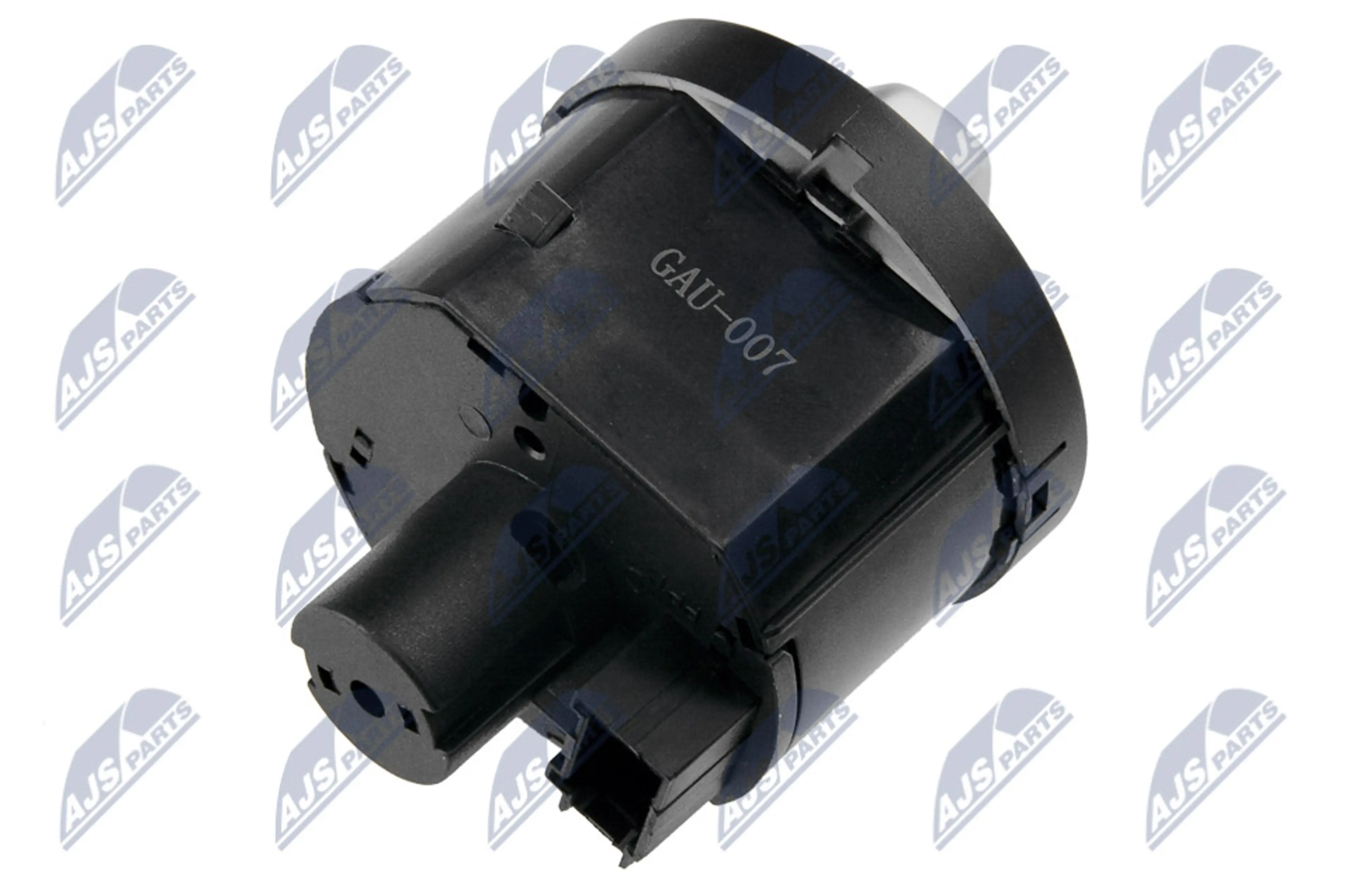 NTY INTERRUPTOR LUZ PRINCIPAL