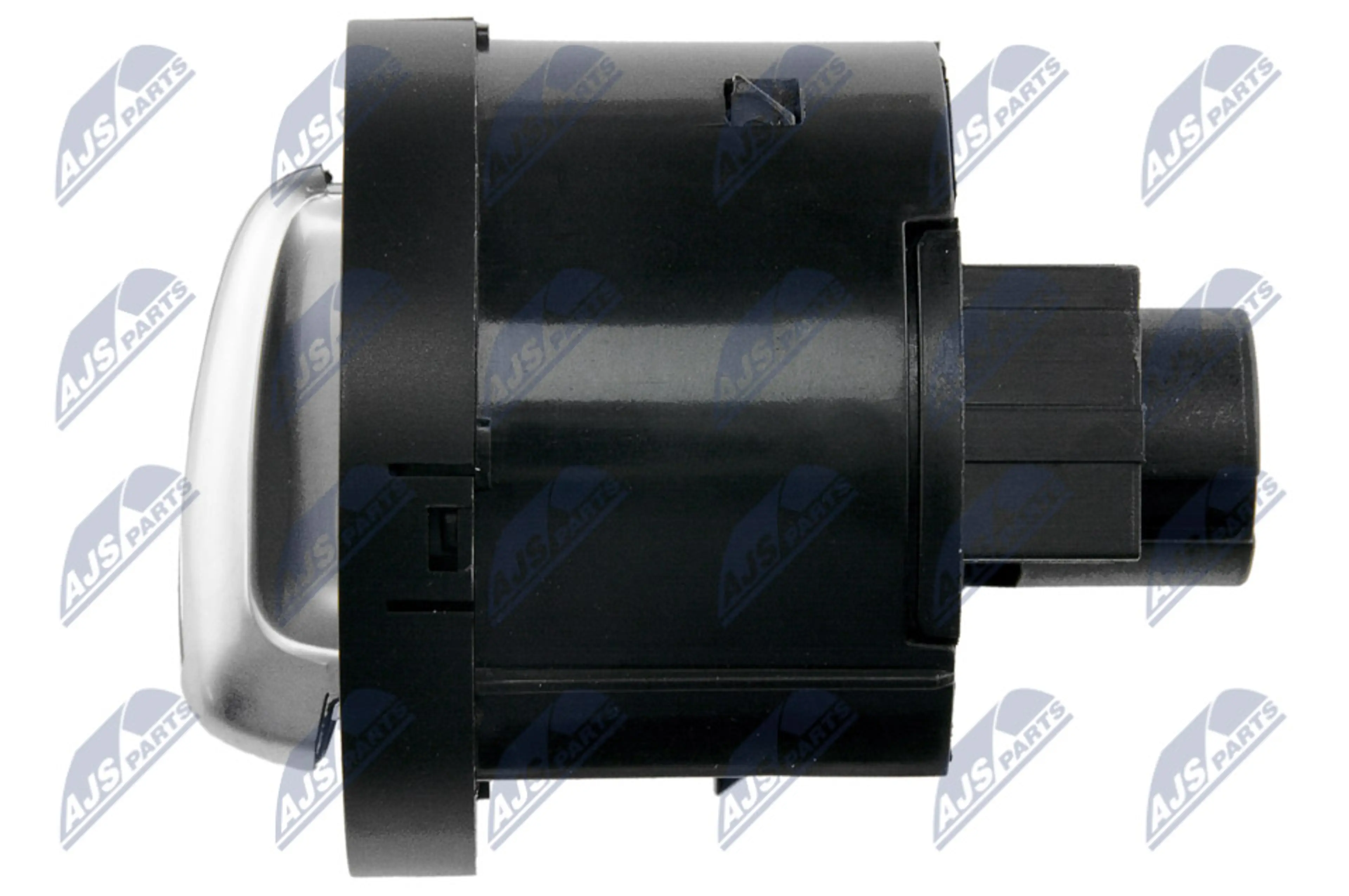 NTY INTERRUPTOR LUZ PRINCIPAL