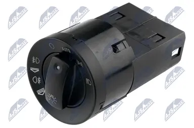 NTY INTERRUPTOR LUZ PRINCIPAL