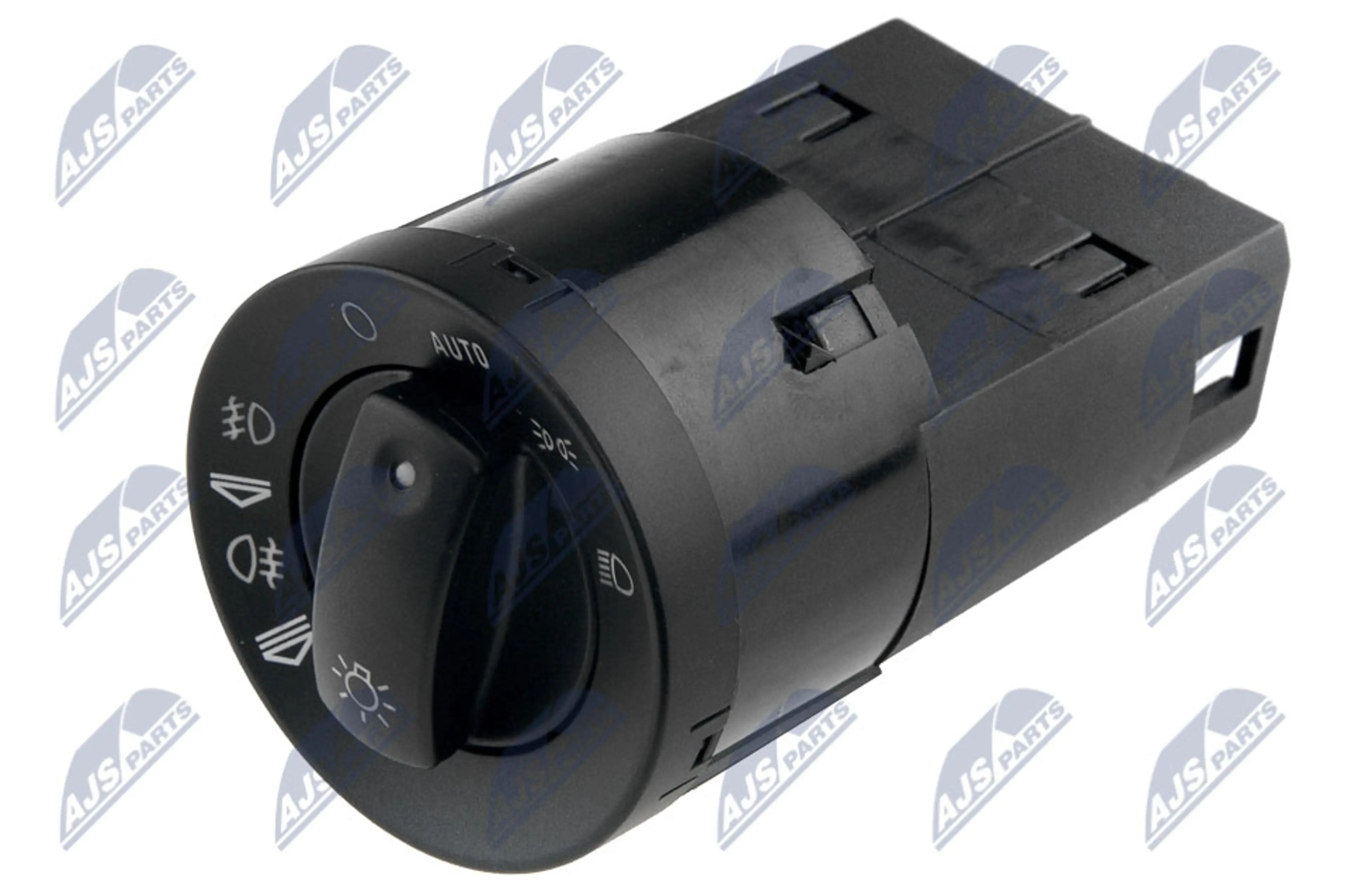 NTY INTERRUPTOR LUZ PRINCIPAL