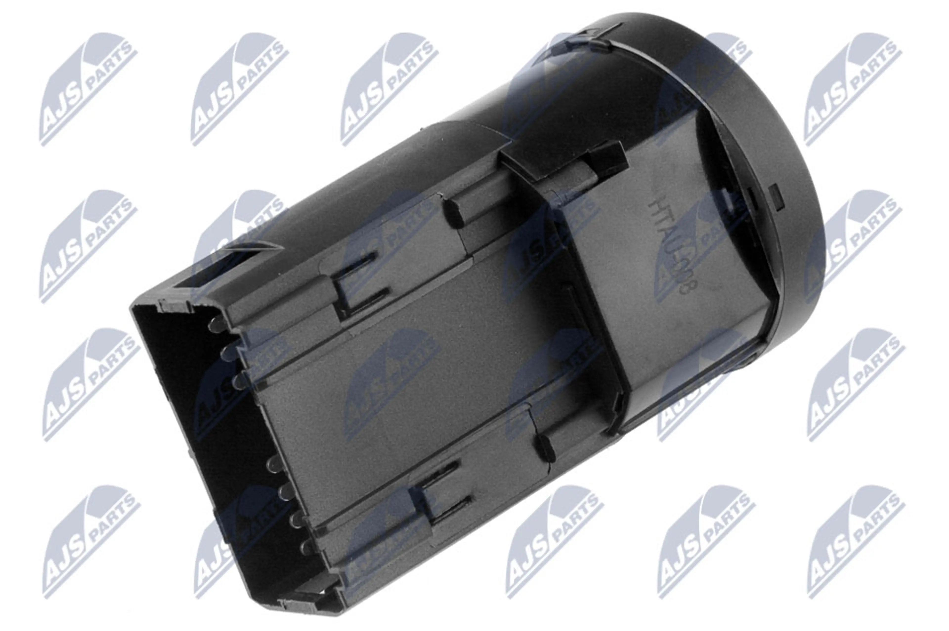 NTY INTERRUPTOR LUZ PRINCIPAL
