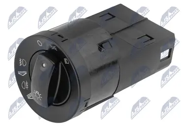 NTY INTERRUPTOR LUZ PRINCIPAL