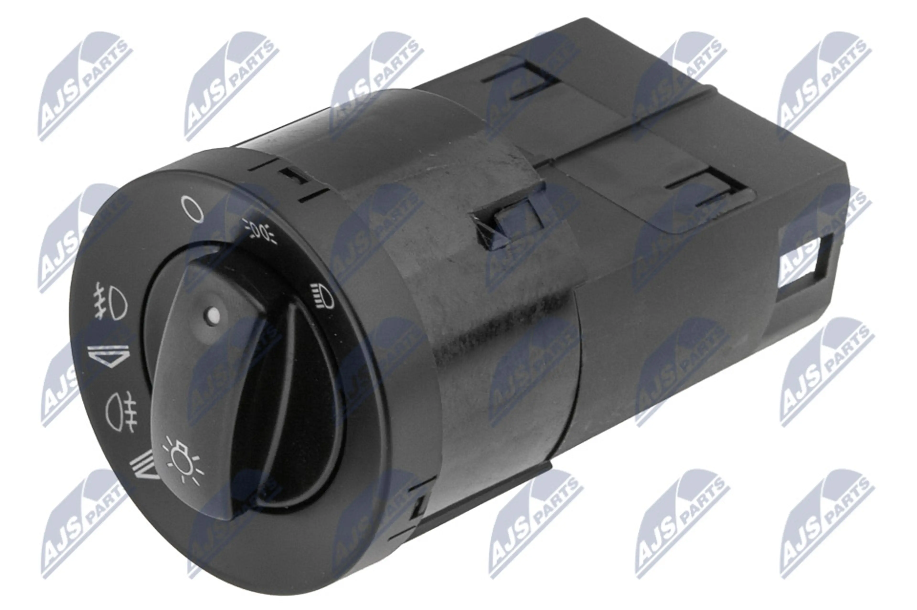 NTY INTERRUPTOR LUZ PRINCIPAL