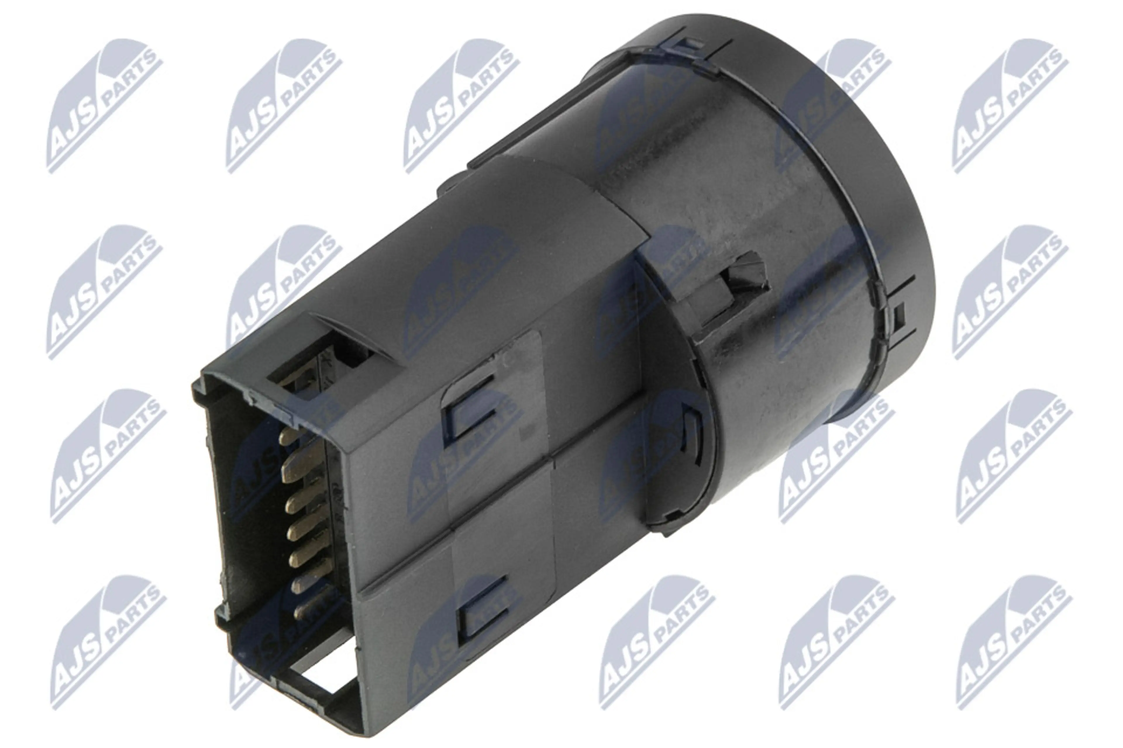 NTY INTERRUPTOR LUZ PRINCIPAL