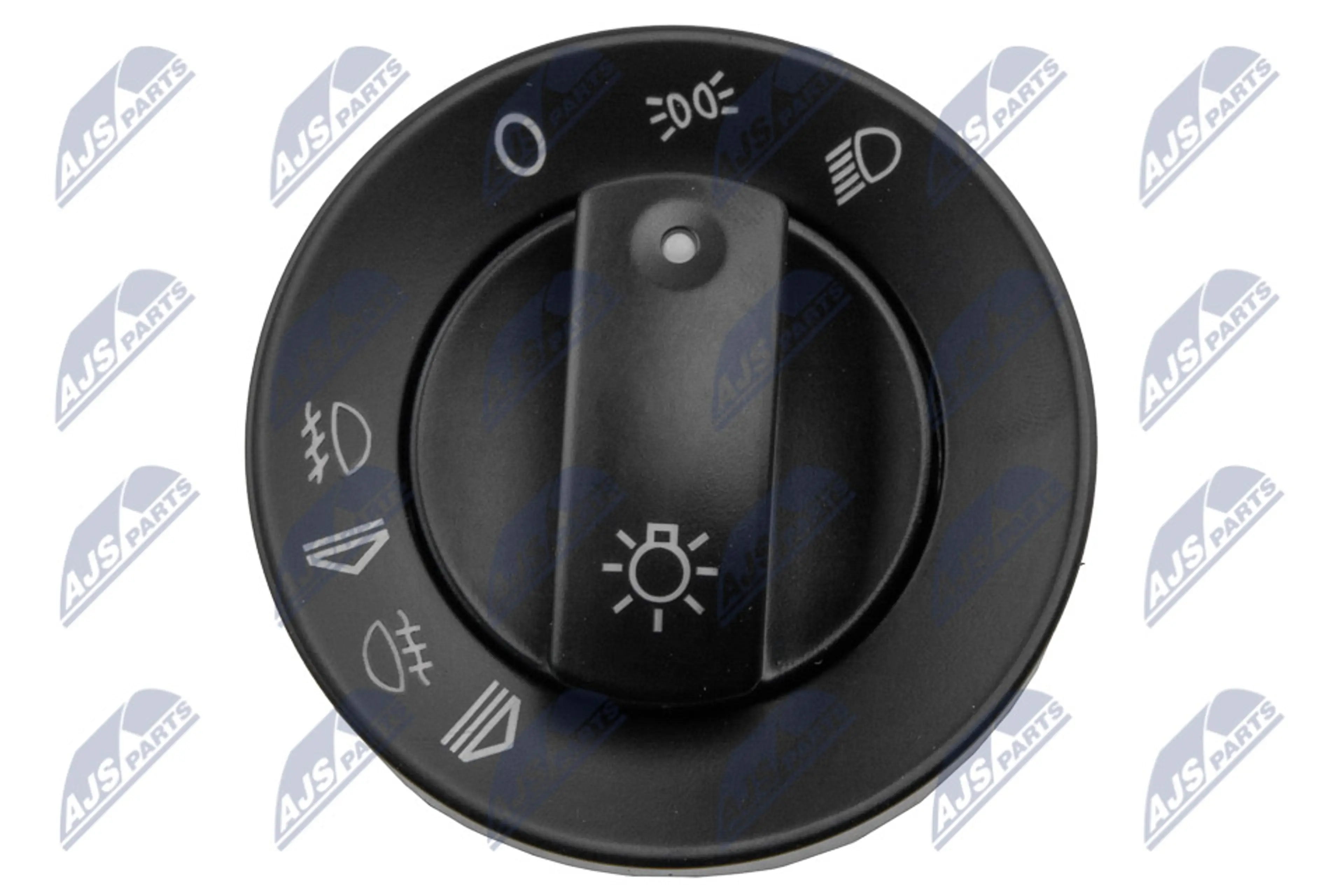 NTY INTERRUPTOR LUZ PRINCIPAL