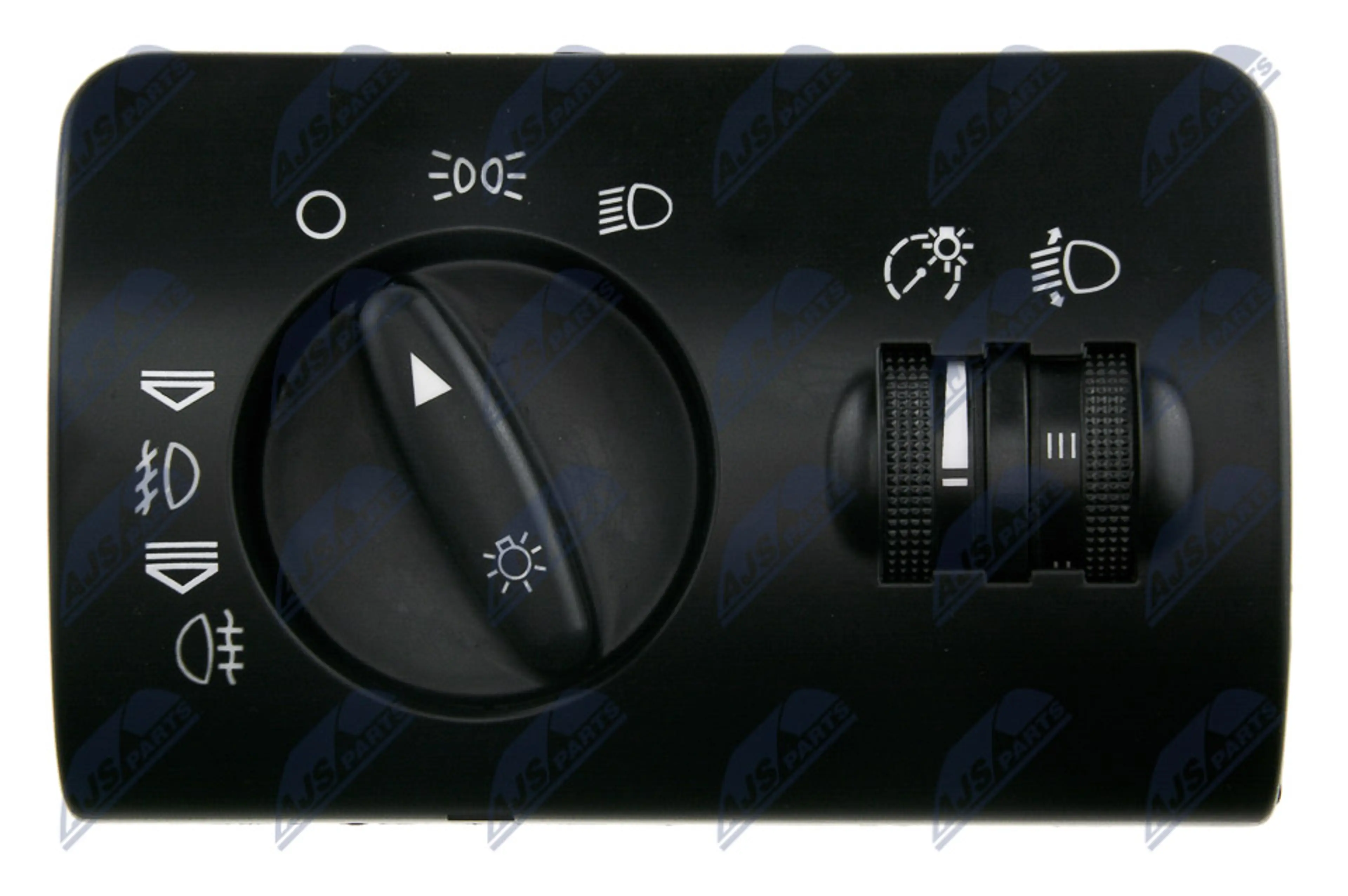 NTY INTERRUPTOR LUZ PRINCIPAL