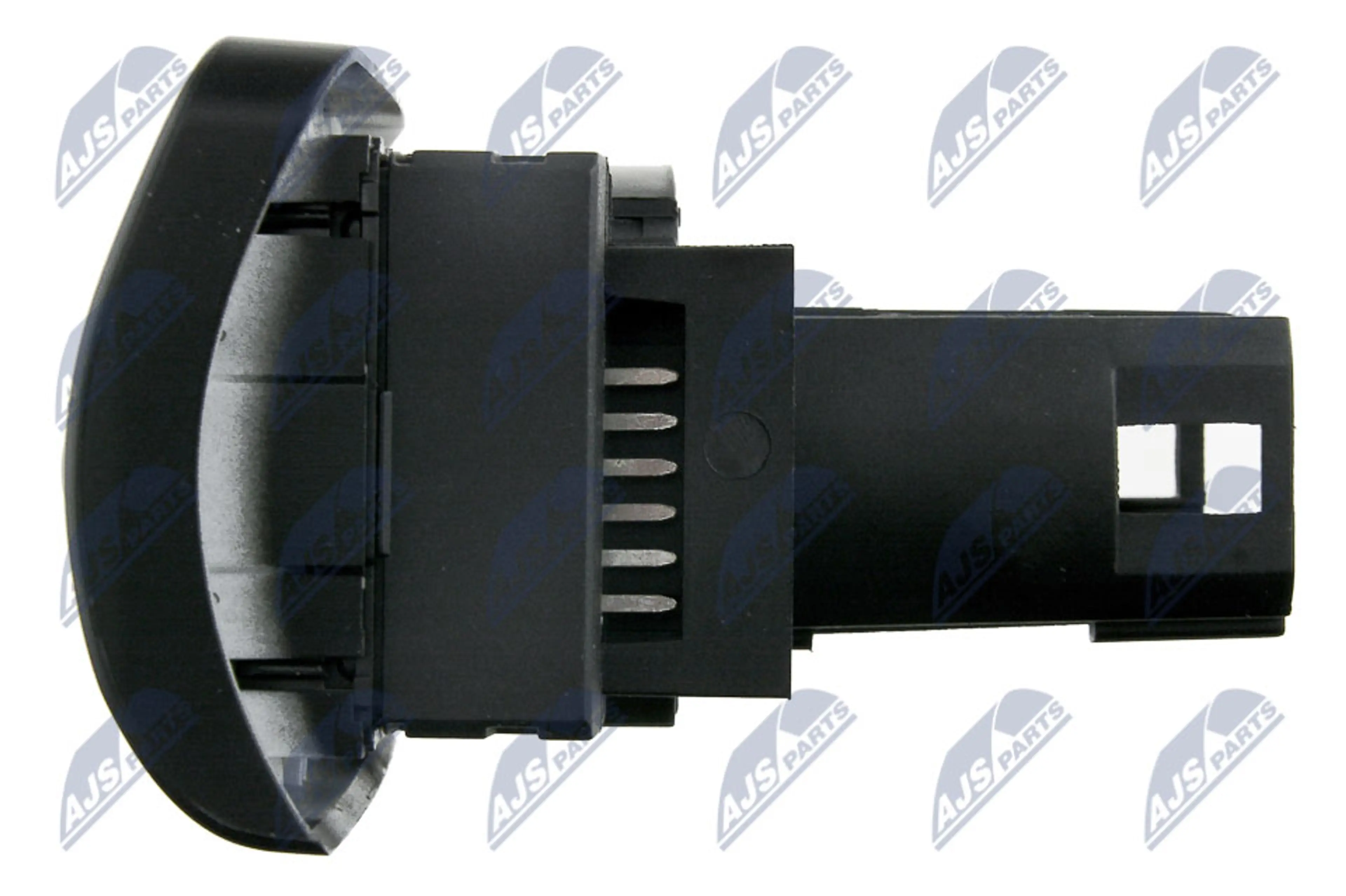 NTY INTERRUPTOR LUZ PRINCIPAL