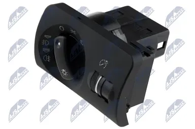 NTY INTERRUPTOR LUZ PRINCIPAL