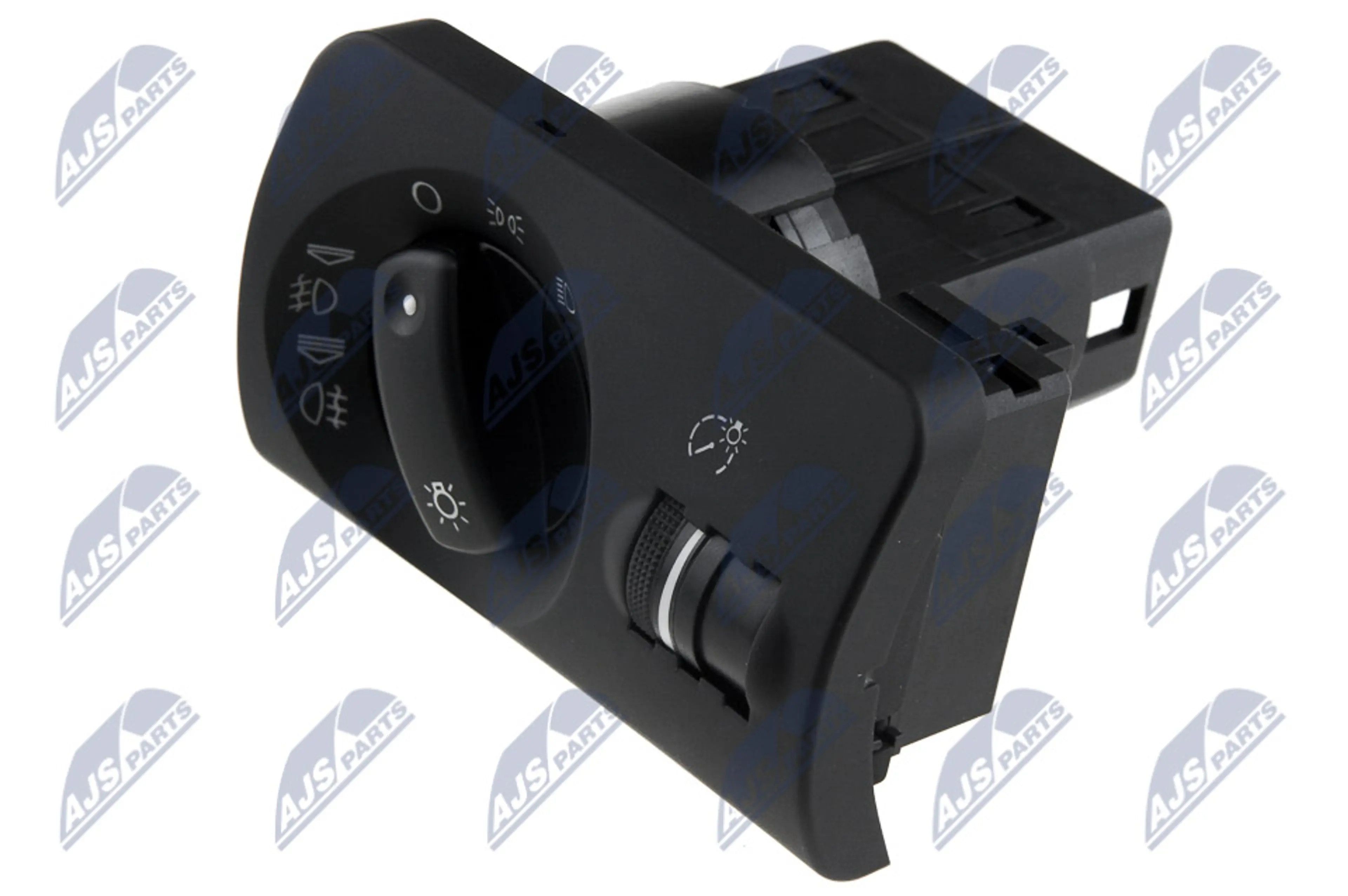 NTY INTERRUPTOR LUZ PRINCIPAL