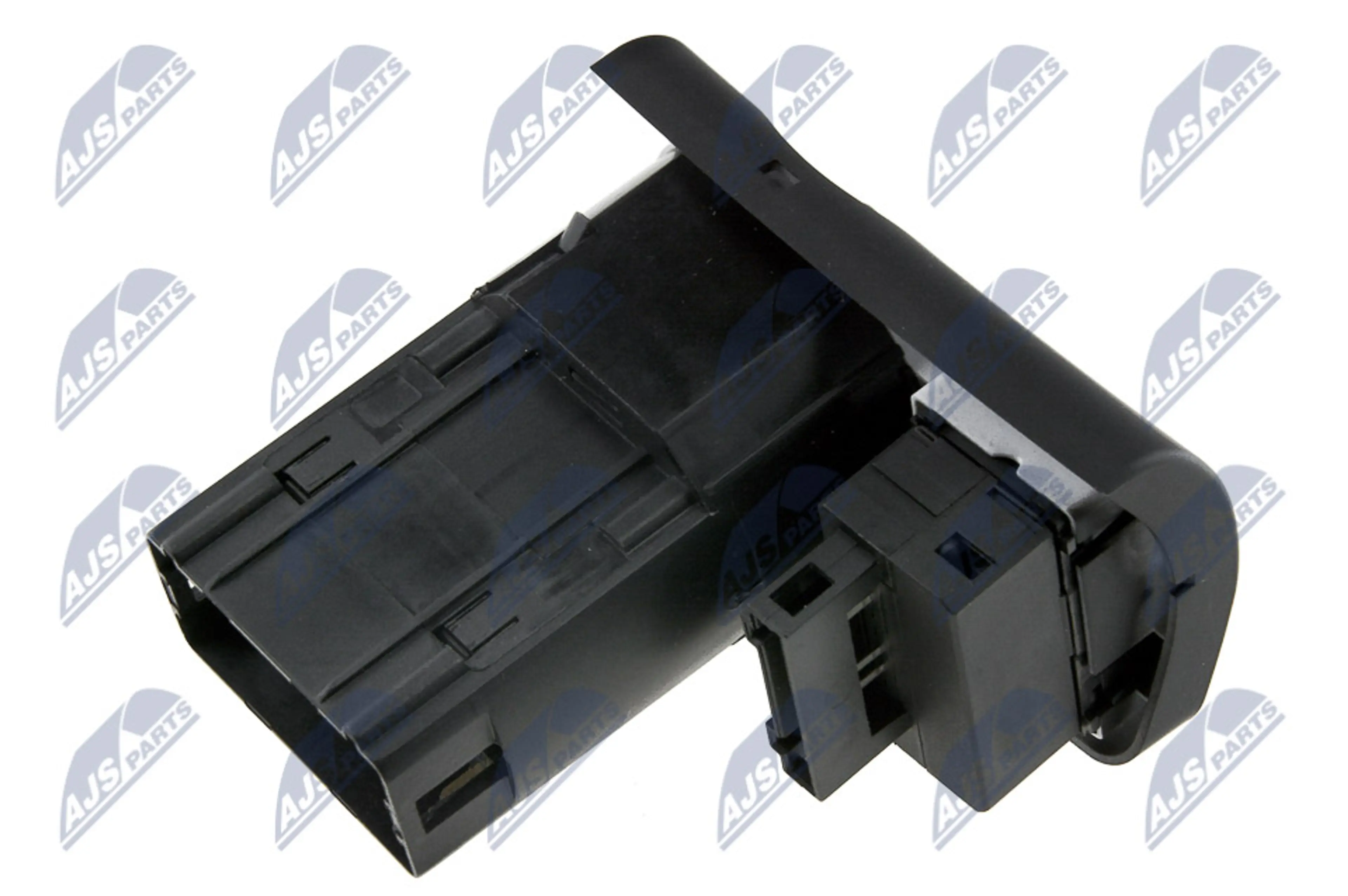 NTY INTERRUPTOR LUZ PRINCIPAL