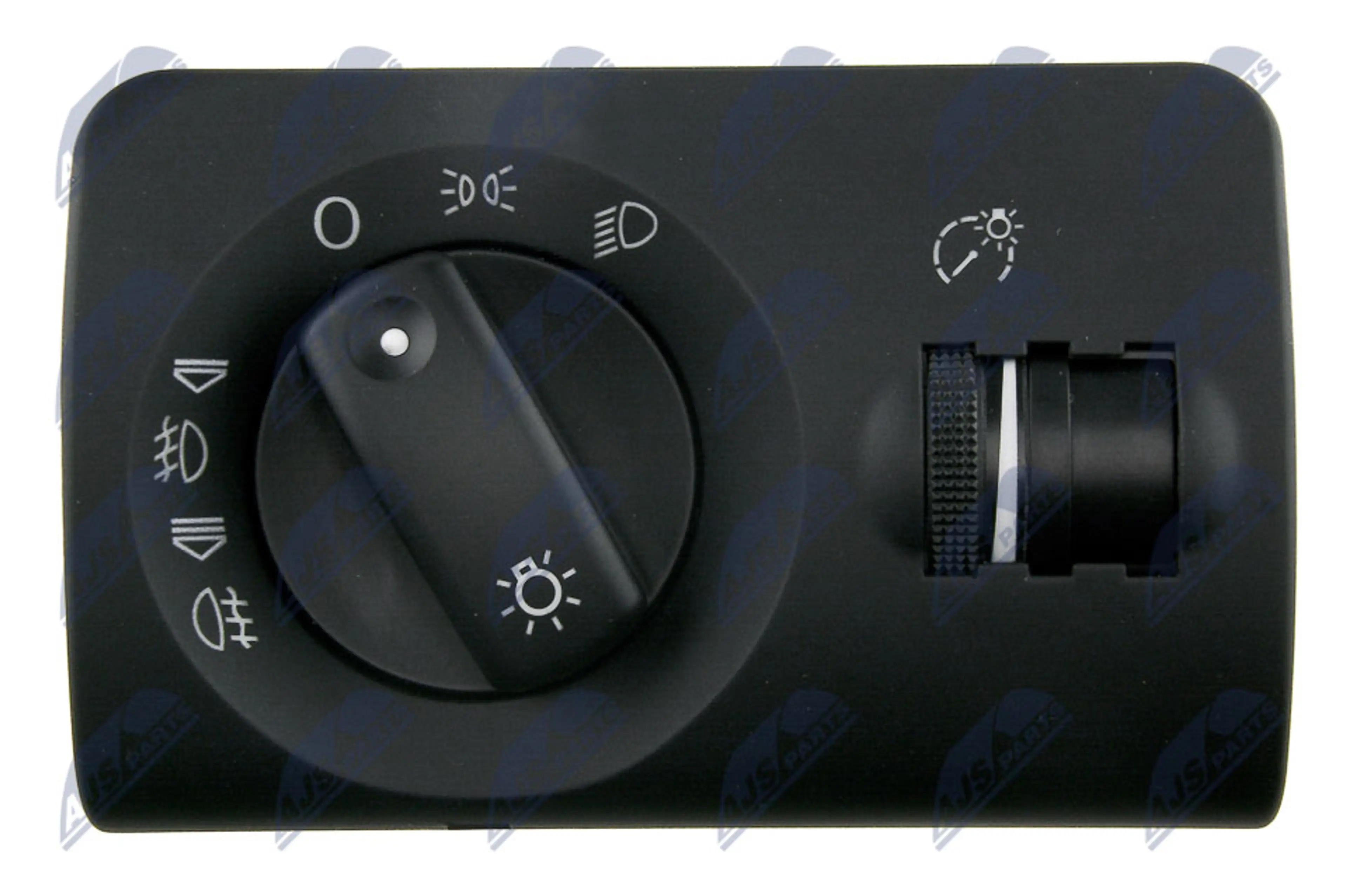 NTY INTERRUPTOR LUZ PRINCIPAL