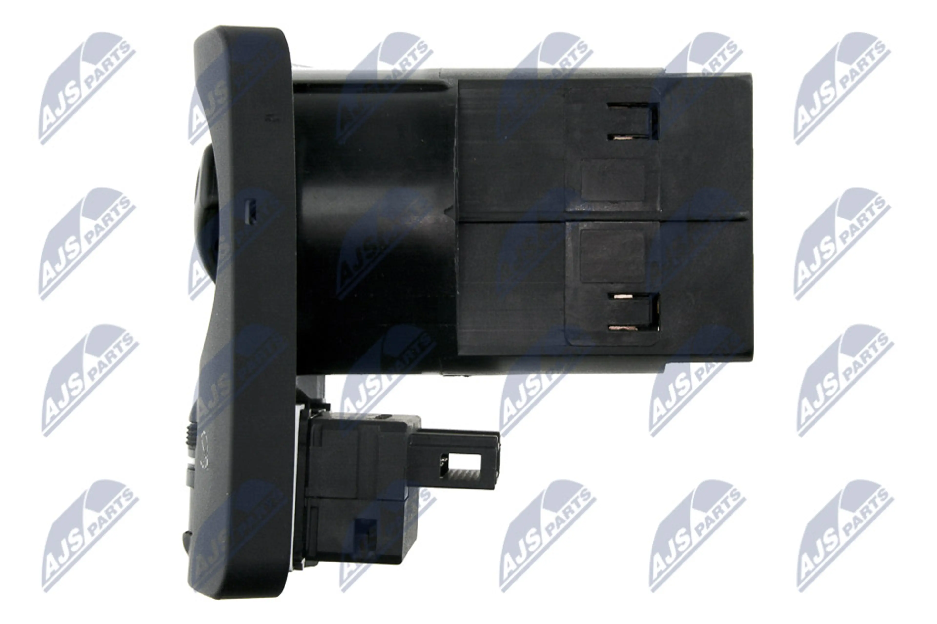 NTY INTERRUPTOR LUZ PRINCIPAL
