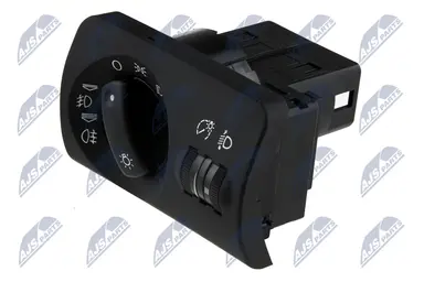 NTY INTERRUPTOR LUZ PRINCIPAL