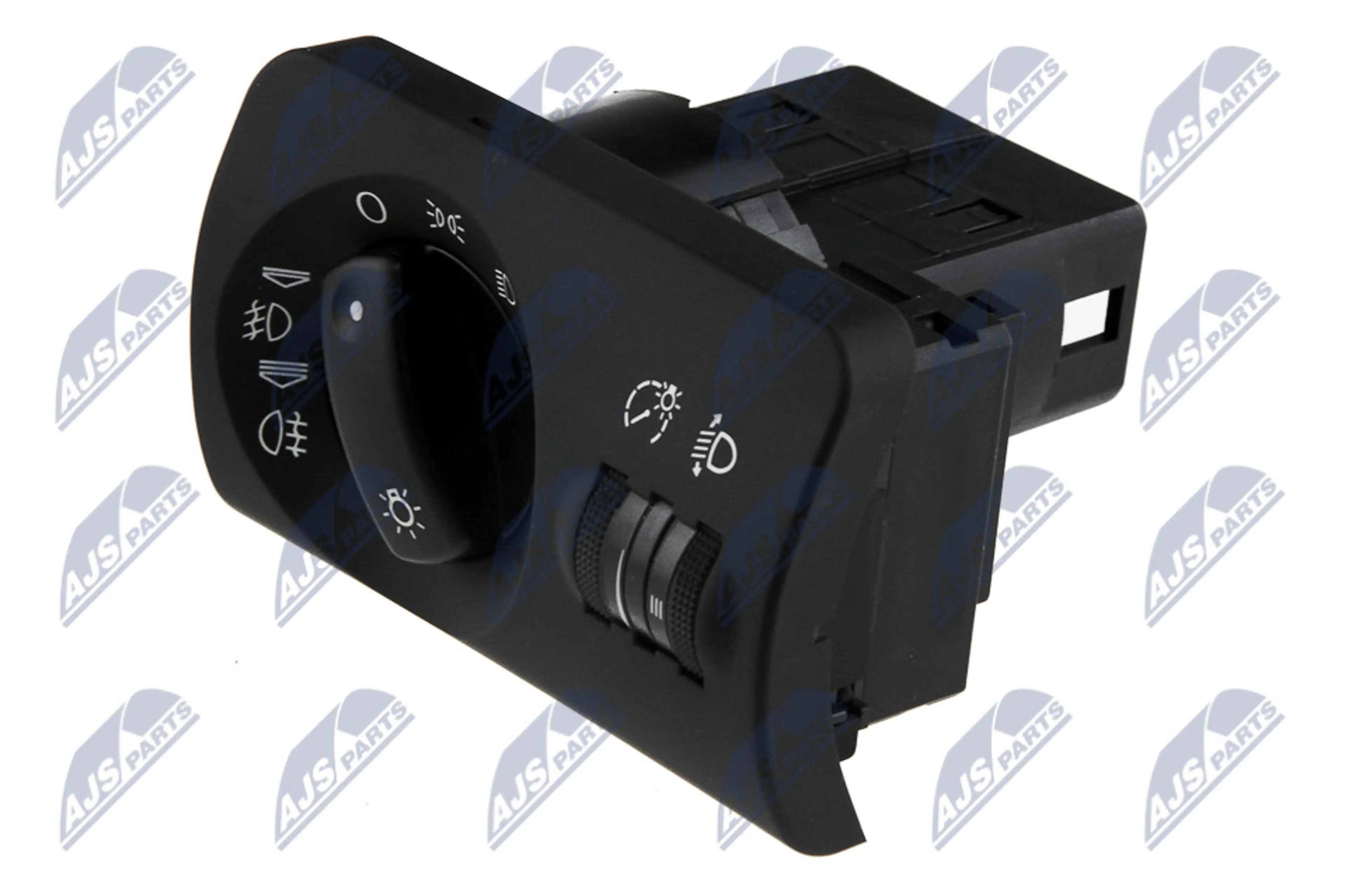 NTY INTERRUPTOR LUZ PRINCIPAL
