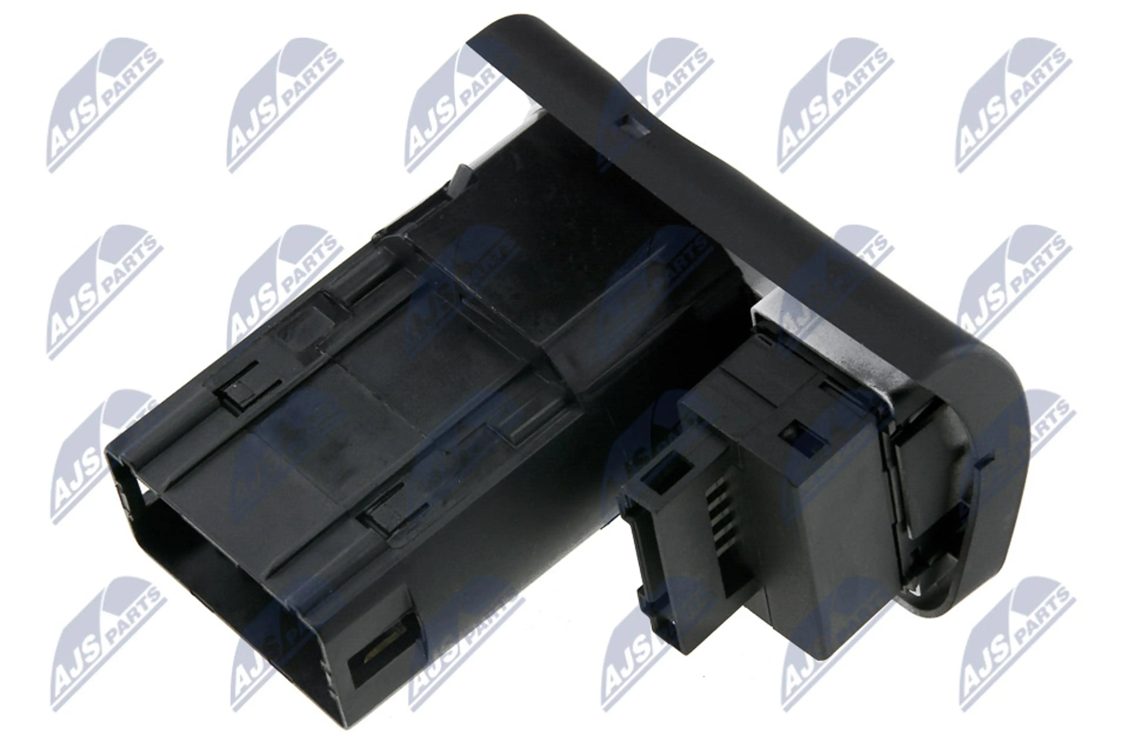 NTY INTERRUPTOR LUZ PRINCIPAL