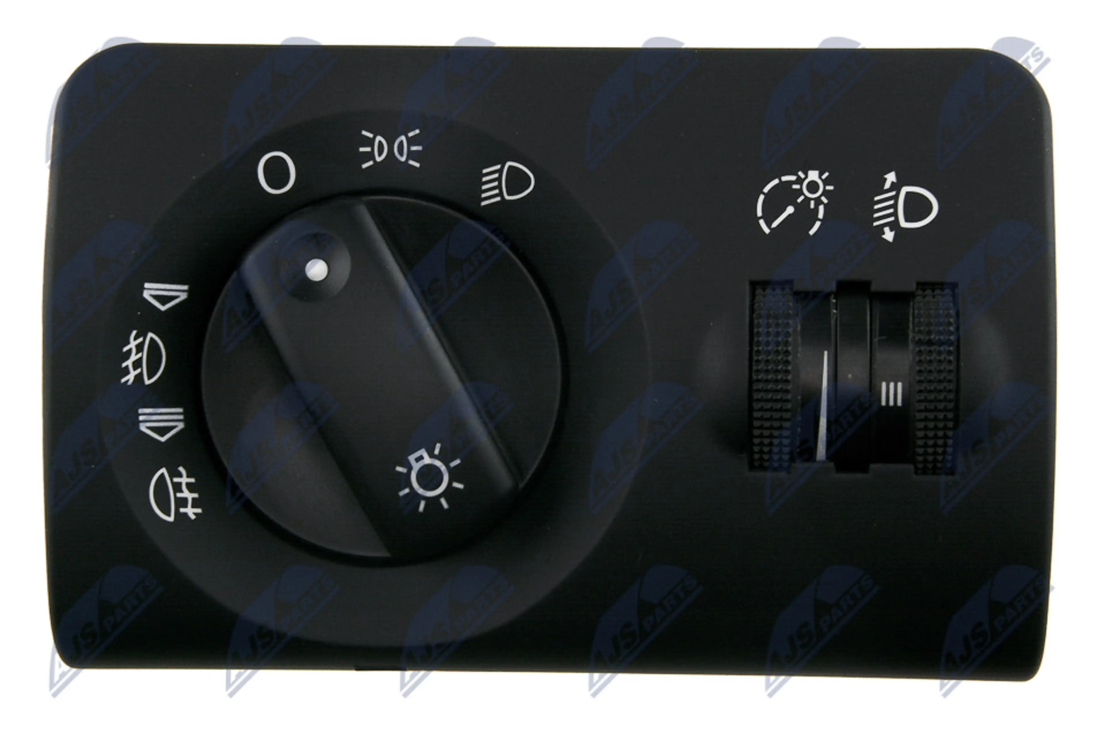 NTY INTERRUPTOR LUZ PRINCIPAL