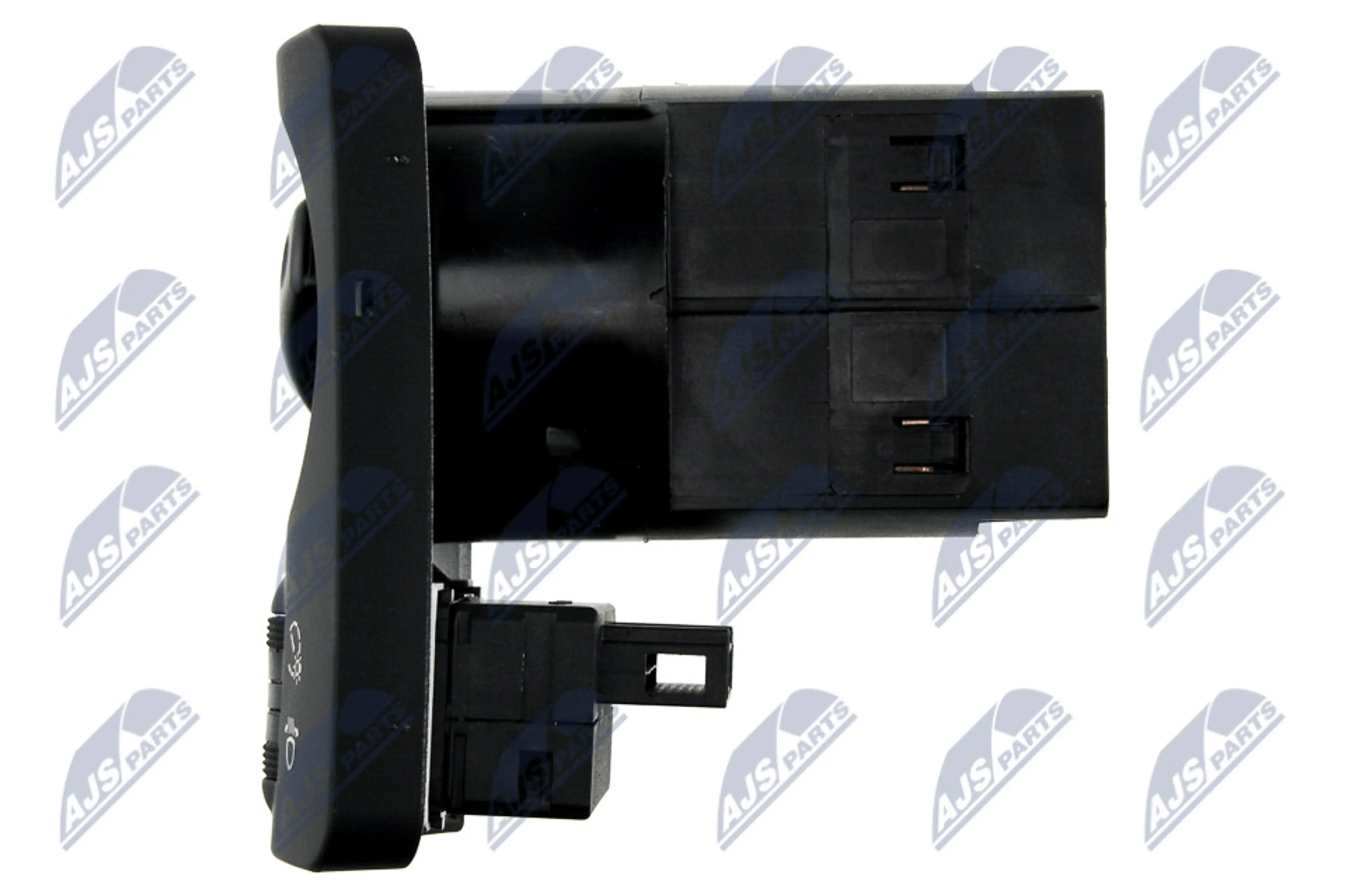 NTY INTERRUPTOR LUZ PRINCIPAL