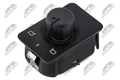 NTY INTERRUPTOR DE REGULACION RETRO