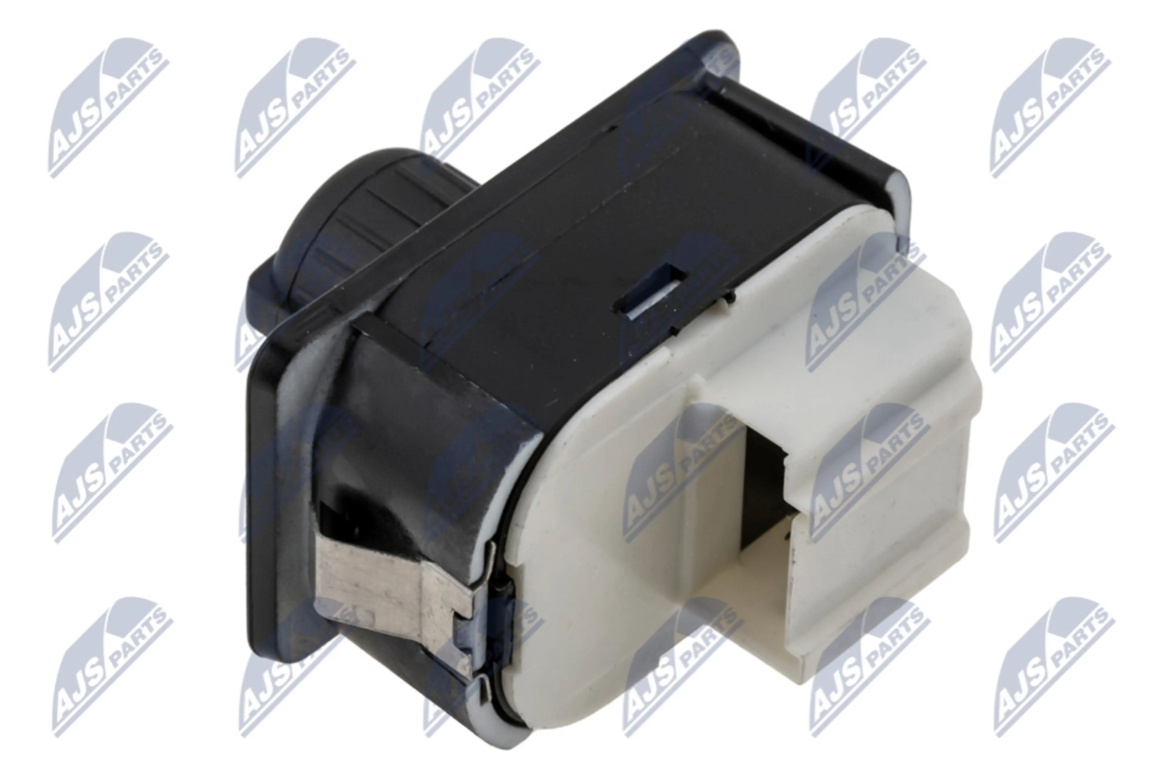 NTY INTERRUPTOR DE REGULACION RETRO