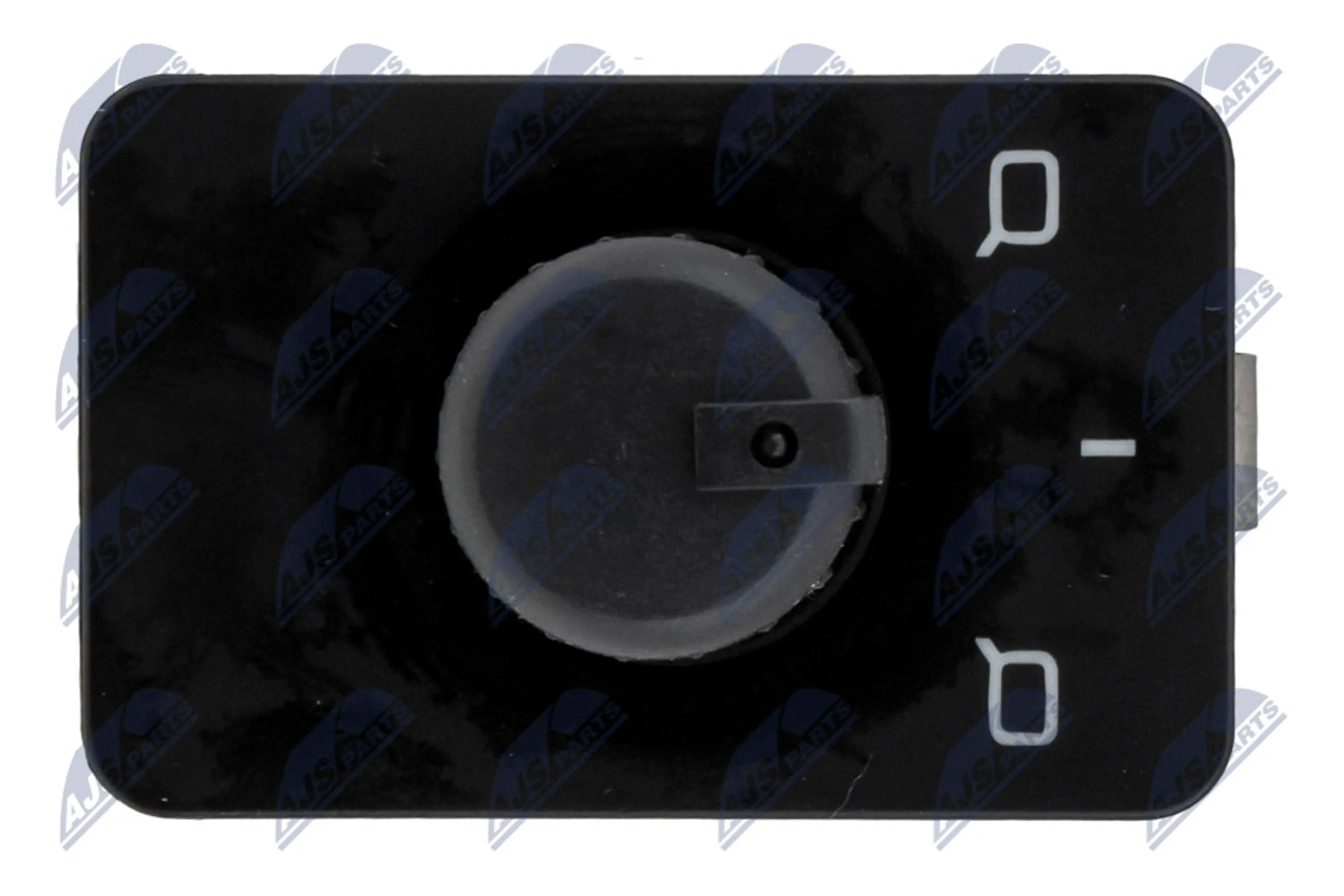NTY INTERRUPTOR DE REGULACION RETRO