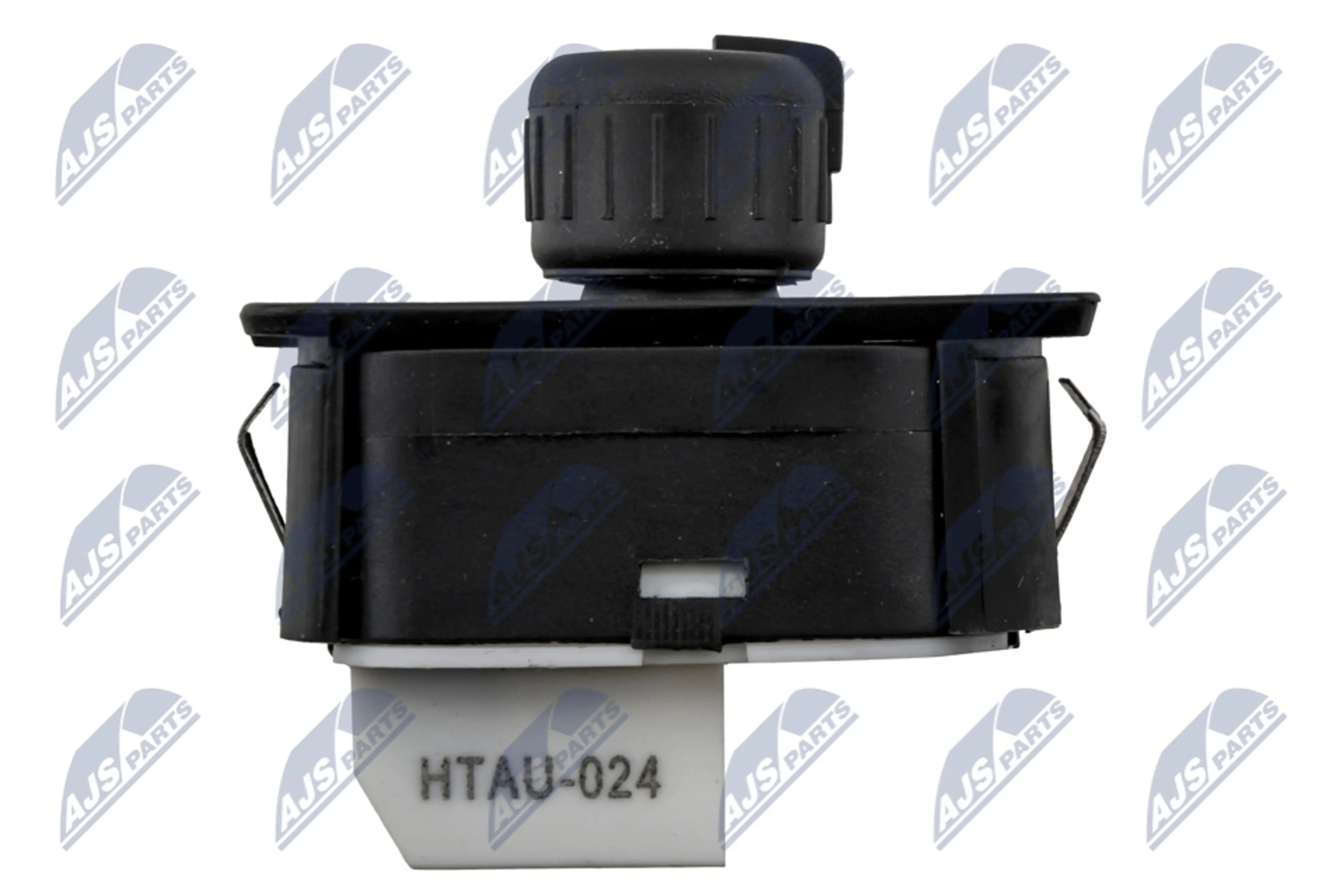 NTY INTERRUPTOR DE REGULACION RETRO