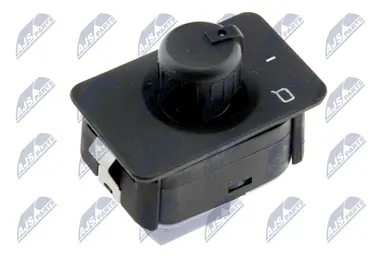 NTY INTERRUPTOR DE REGULACION RETRO