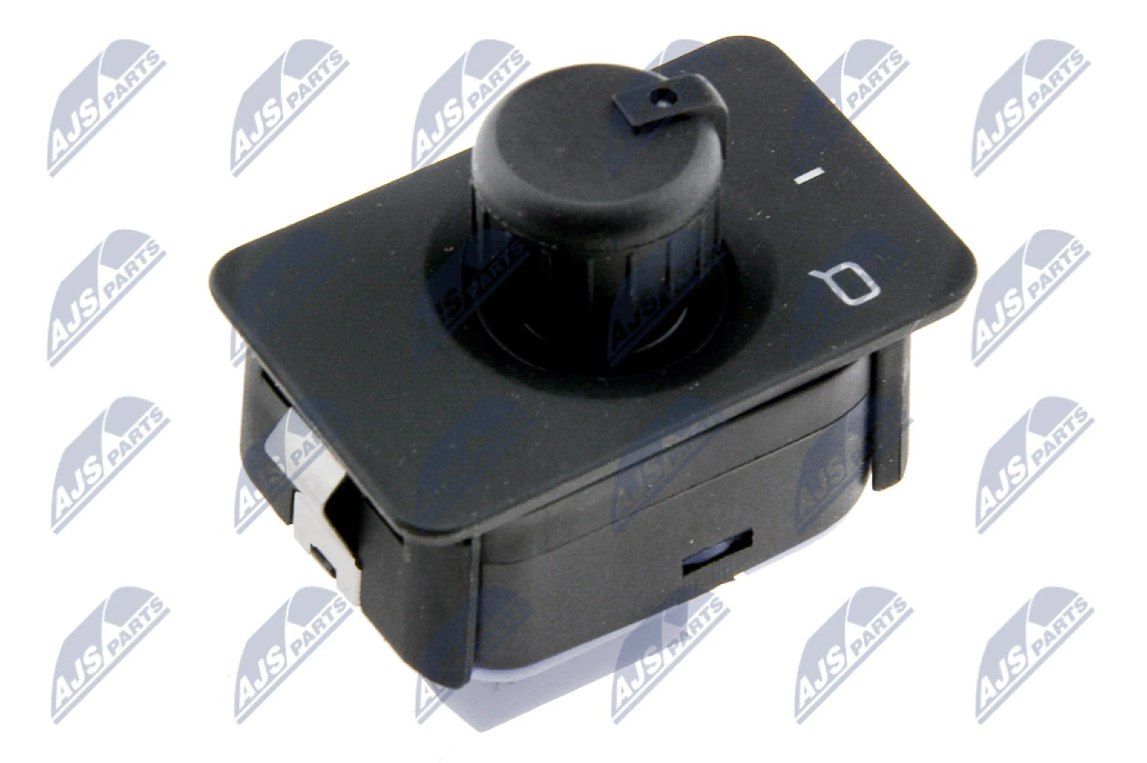 NTY INTERRUPTOR DE REGULACION RETRO