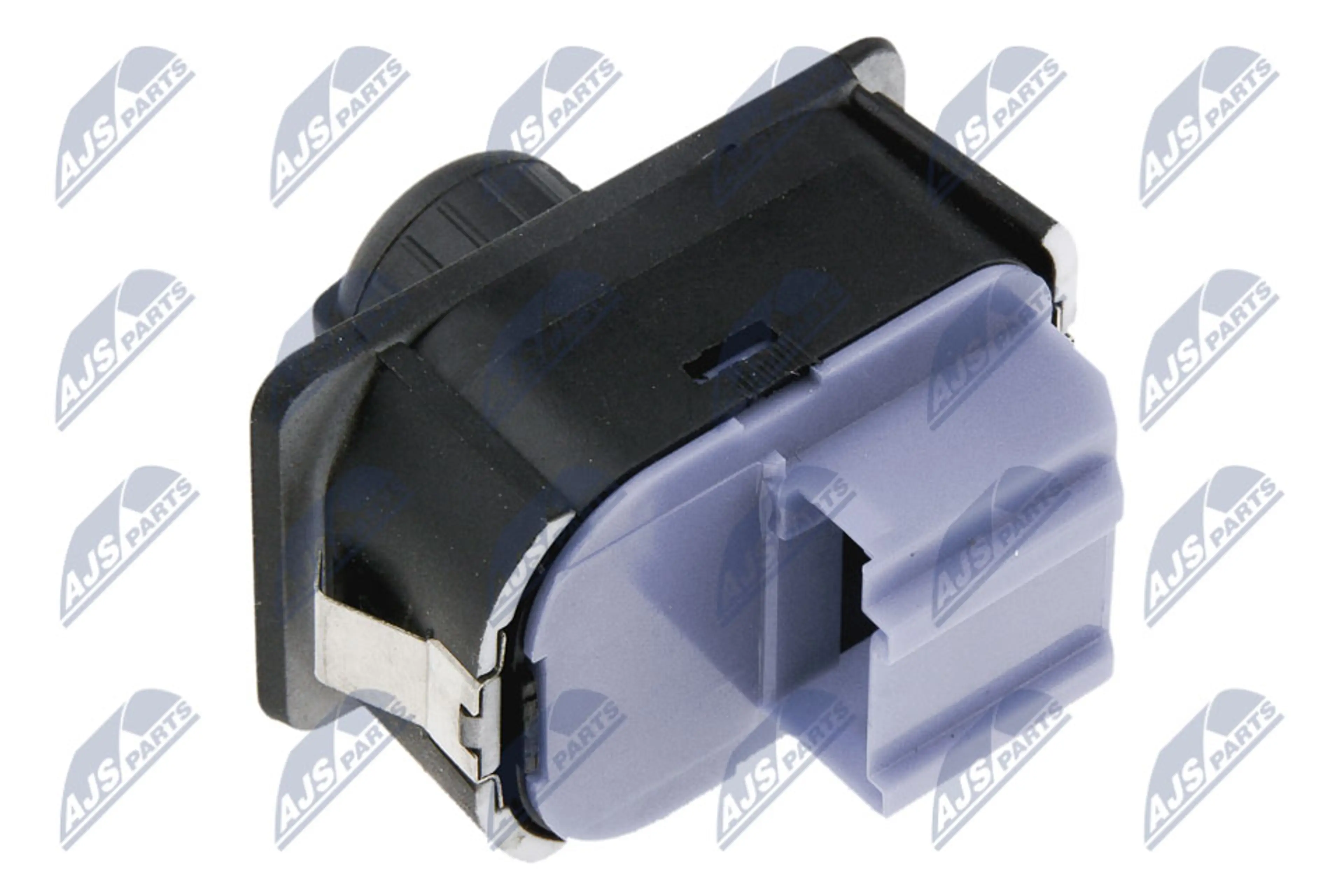 NTY INTERRUPTOR DE REGULACION RETRO