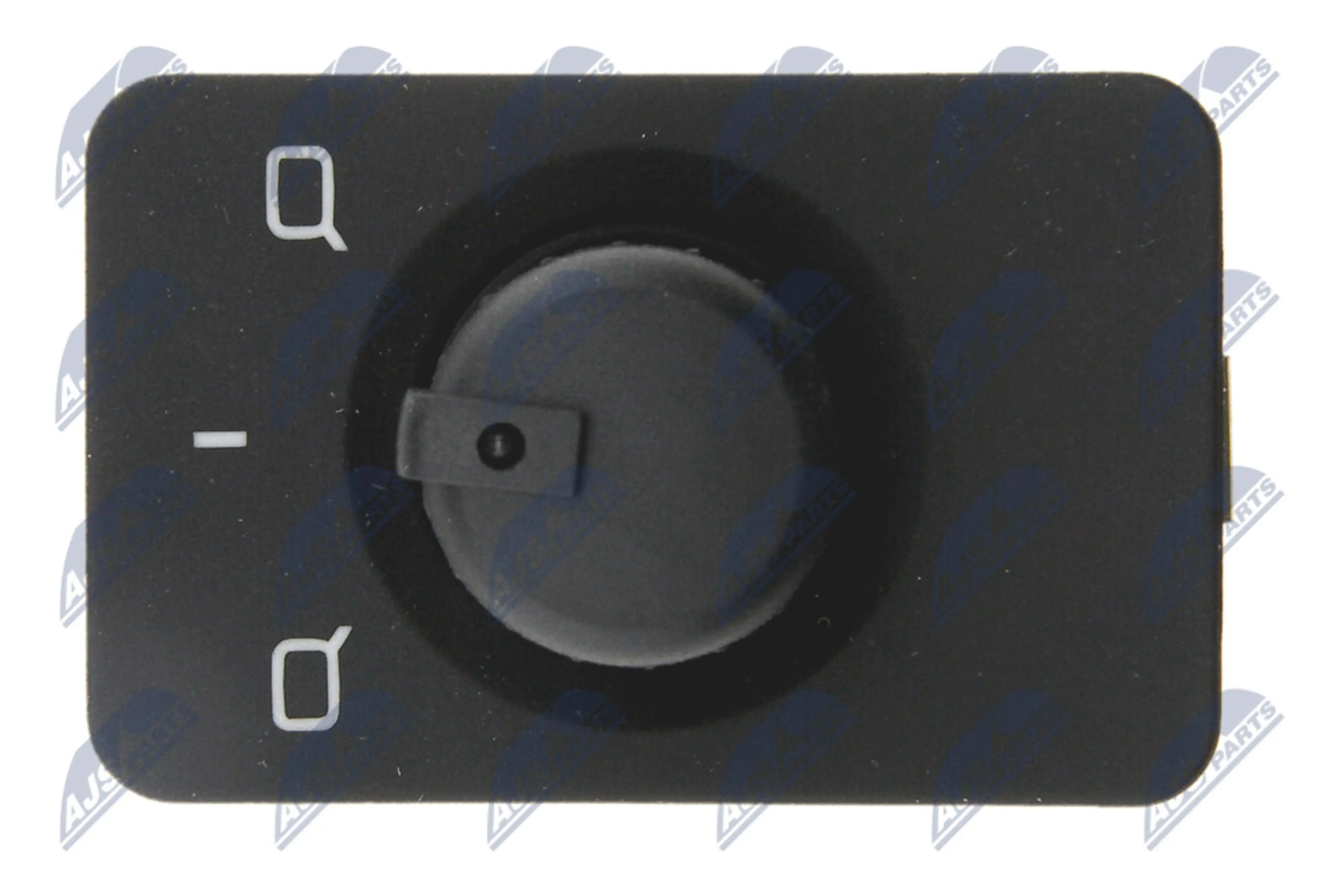NTY INTERRUPTOR DE REGULACION RETRO
