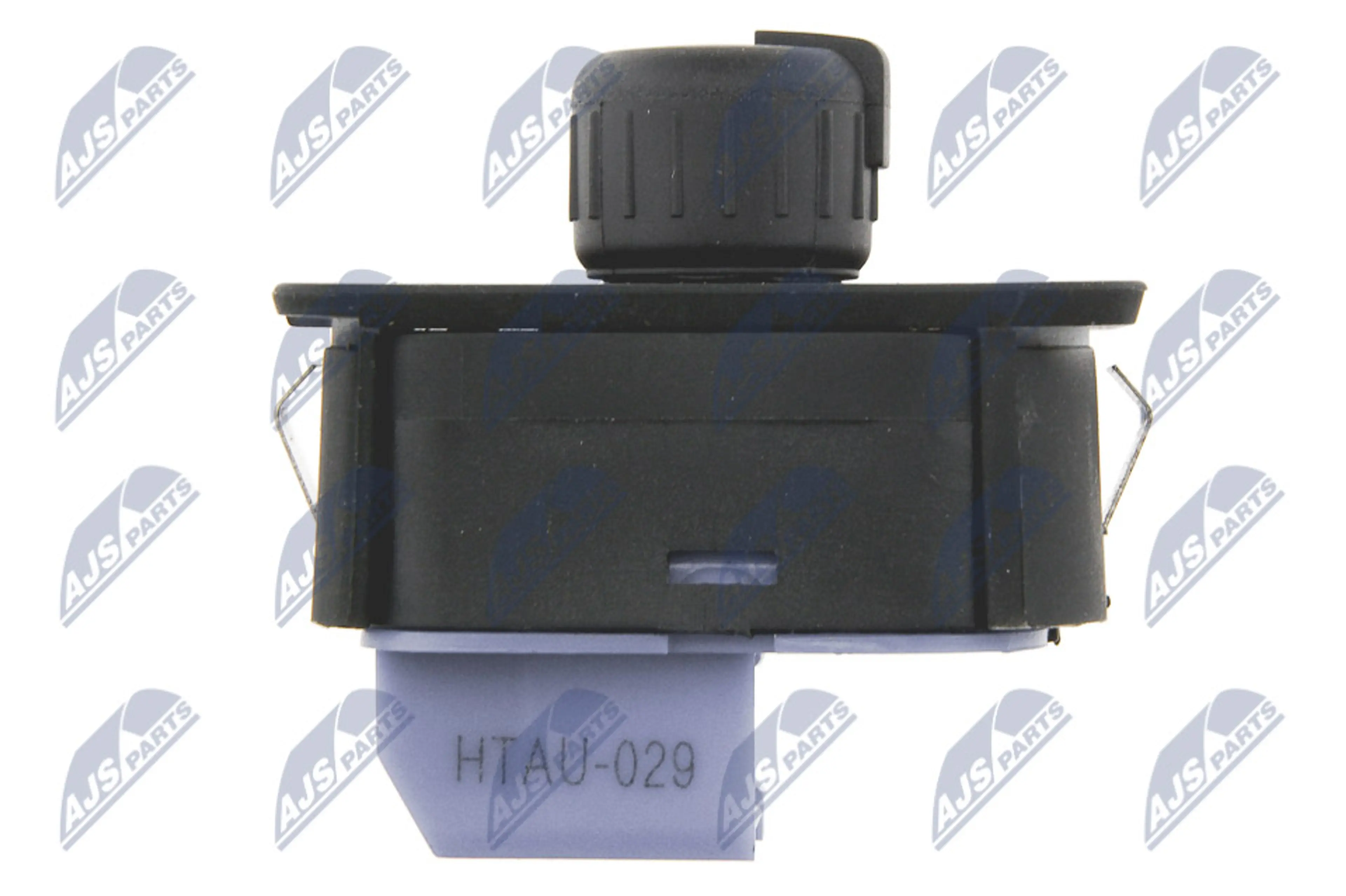 NTY INTERRUPTOR DE REGULACION RETRO