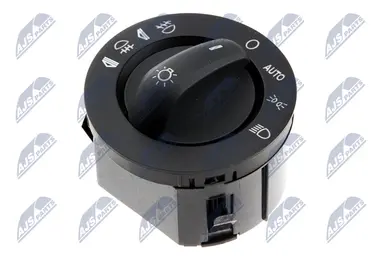 NTY INTERRUPTOR LUZ PRINCIPAL