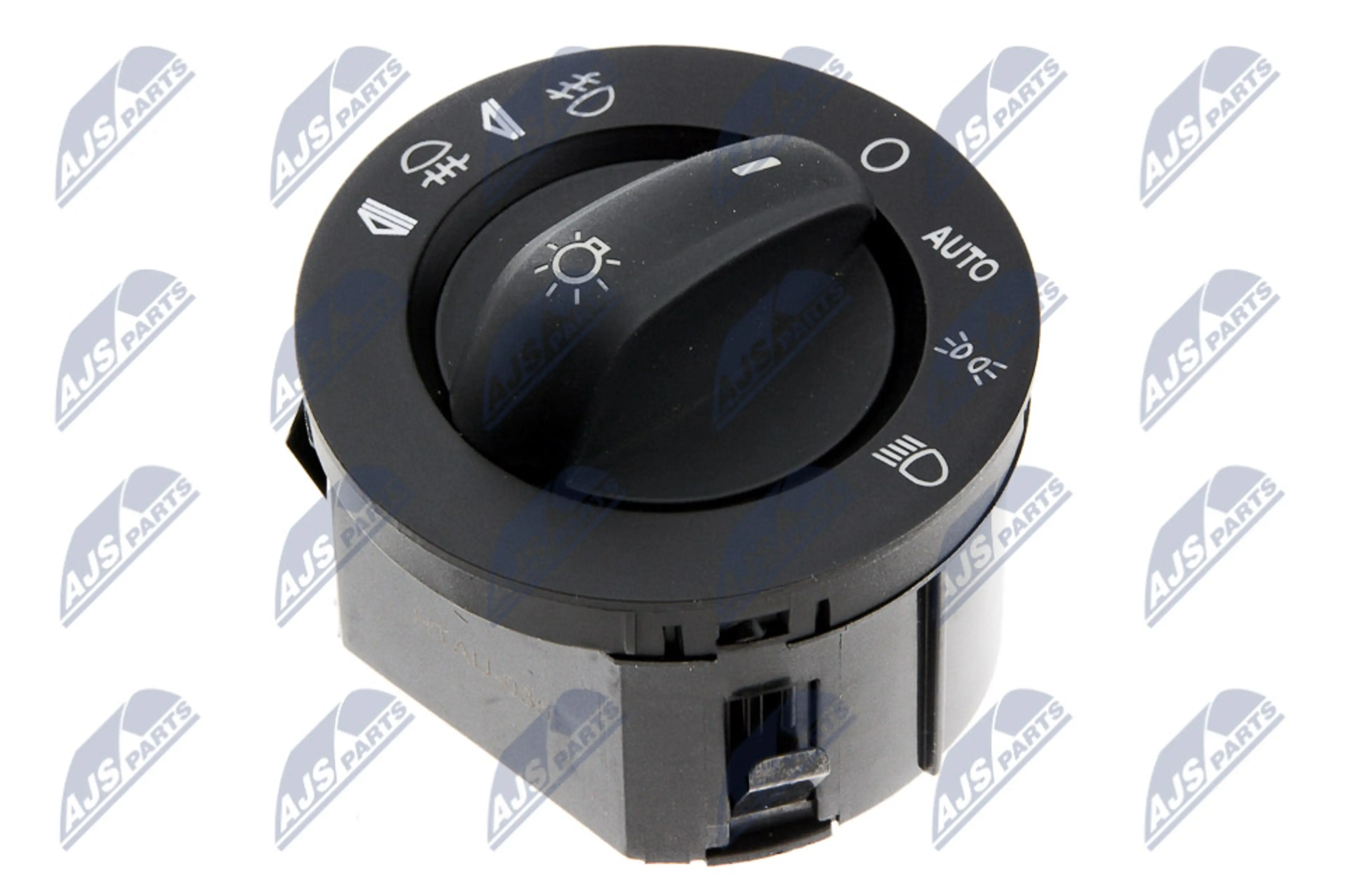 NTY INTERRUPTOR LUZ PRINCIPAL