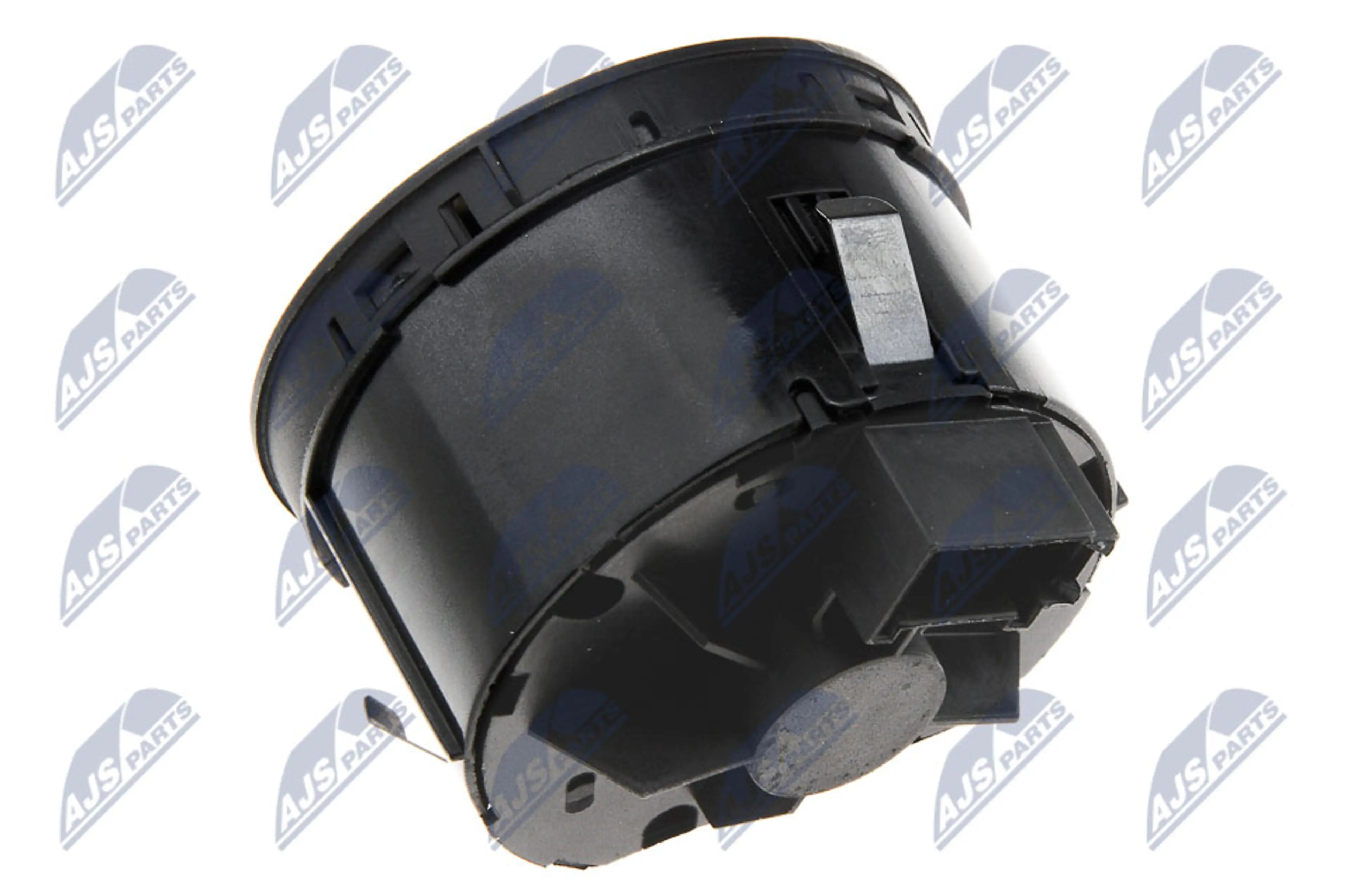 NTY INTERRUPTOR LUZ PRINCIPAL